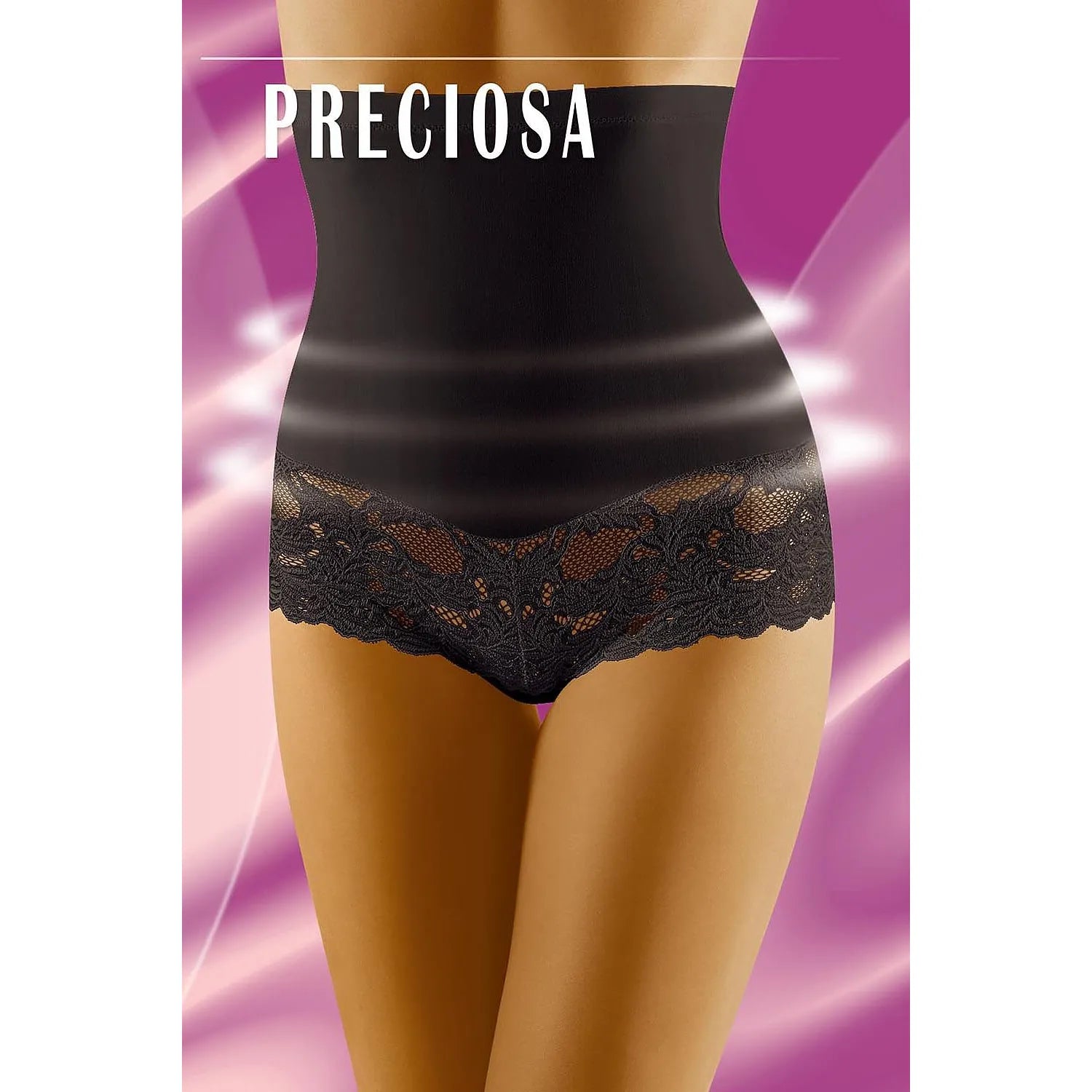  Culottes model 49469 Wolbar 