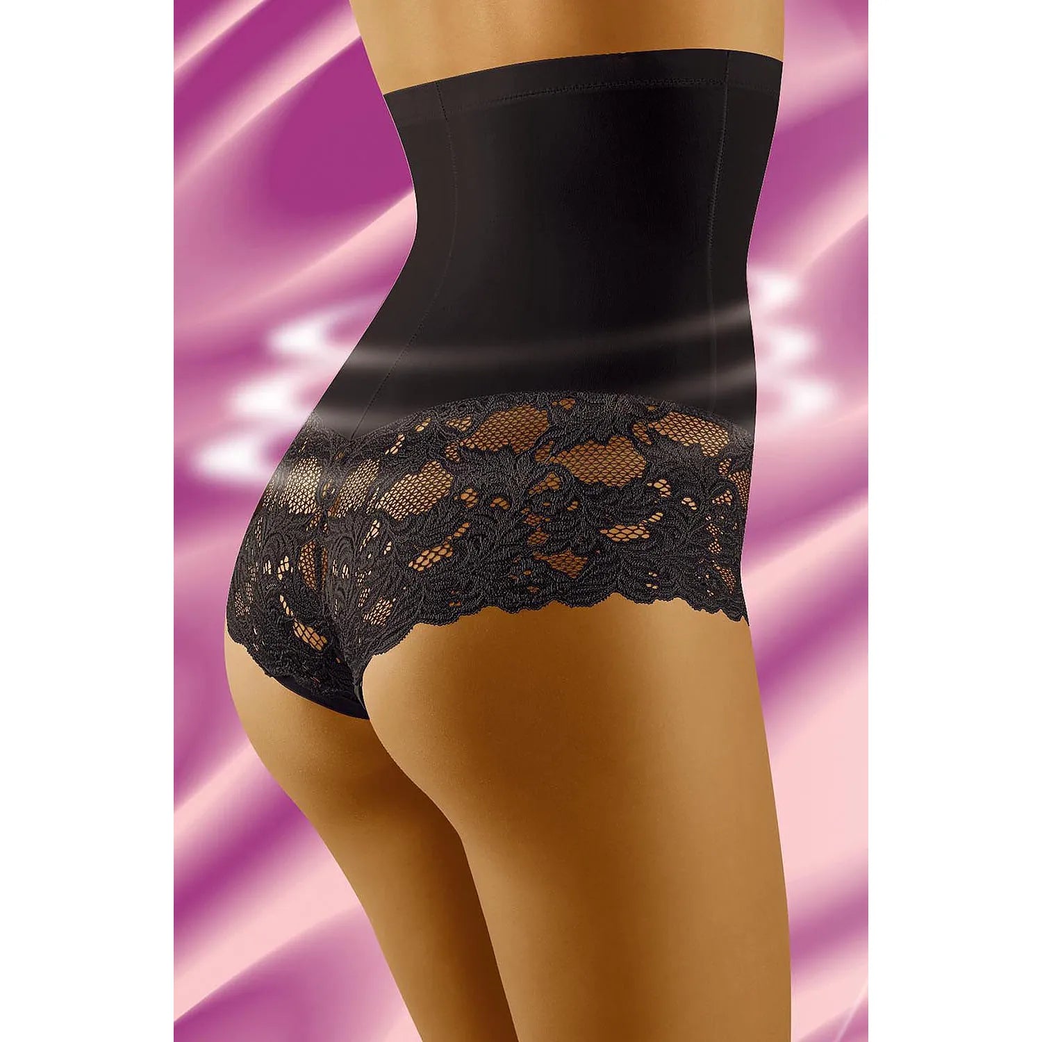  Culottes model 49469 Wolbar 
