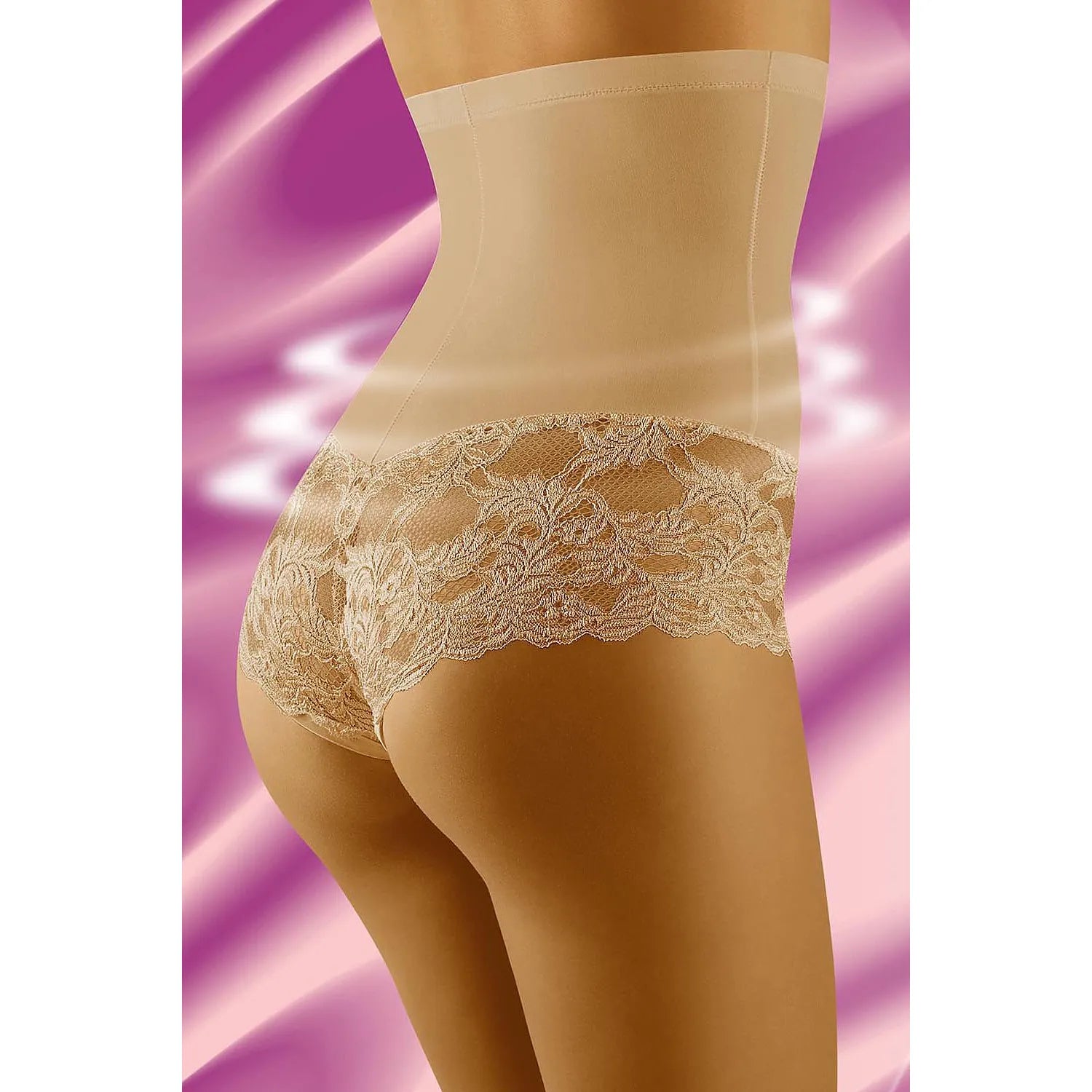  Culottes model 49482 Wolbar 