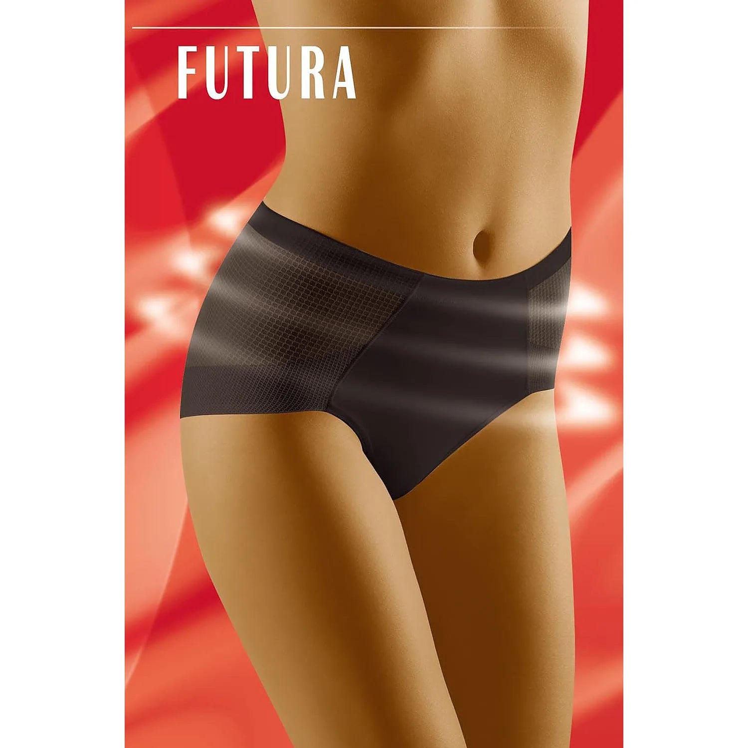  Culottes model 49484 Wolbar 