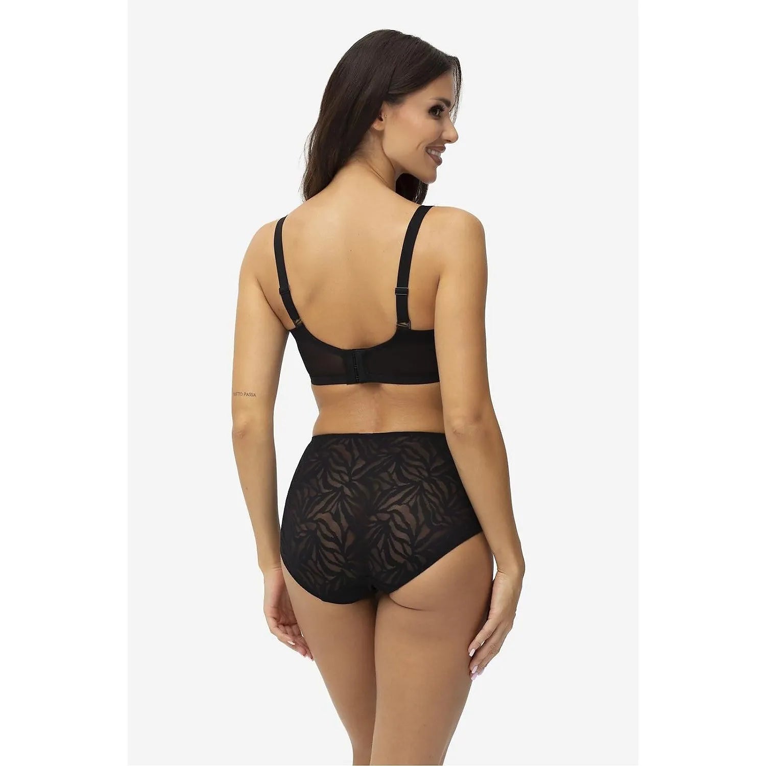  Soutien-gorge rembourré model 225173 Gatta 