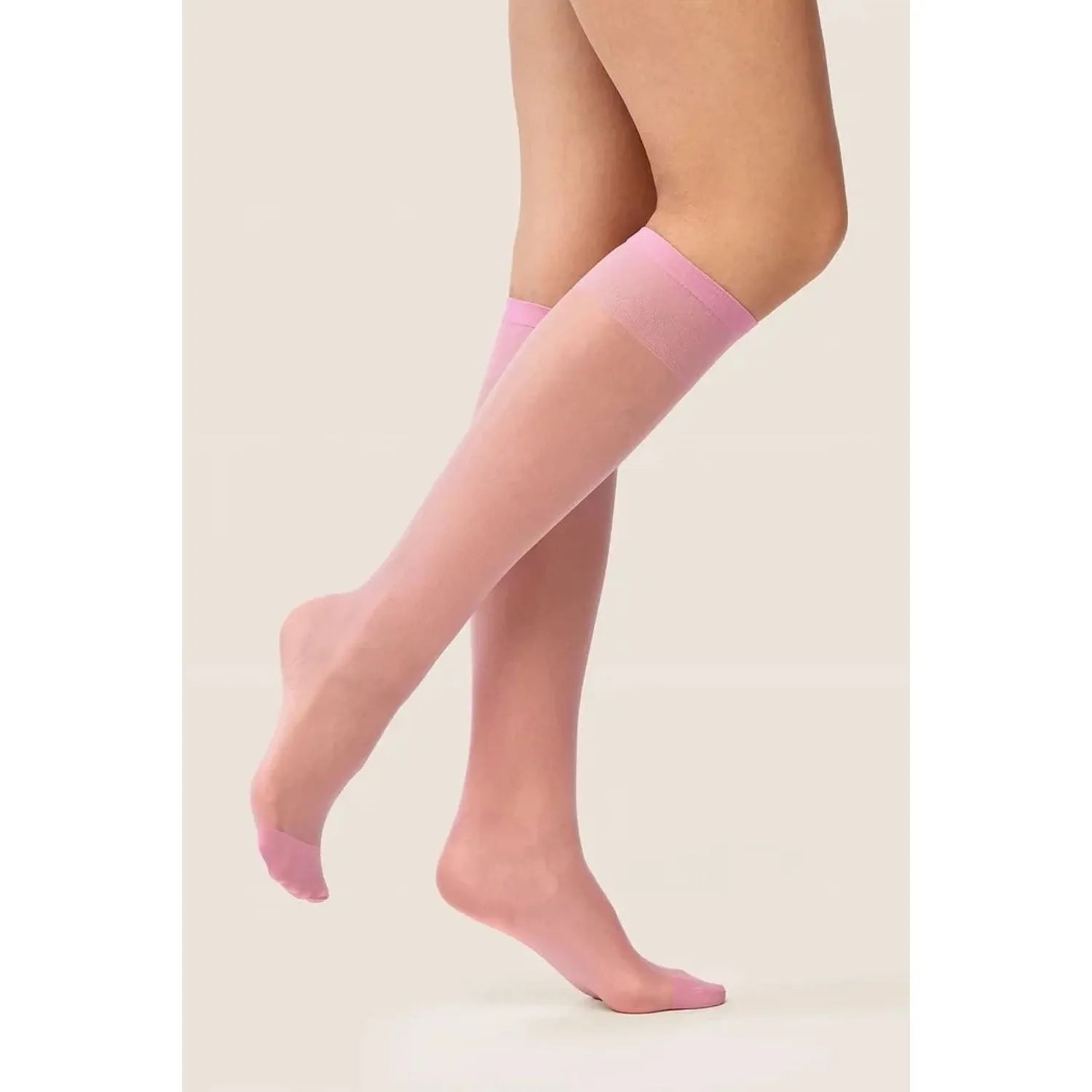 Chaussettes longues model 226266 Gabriella