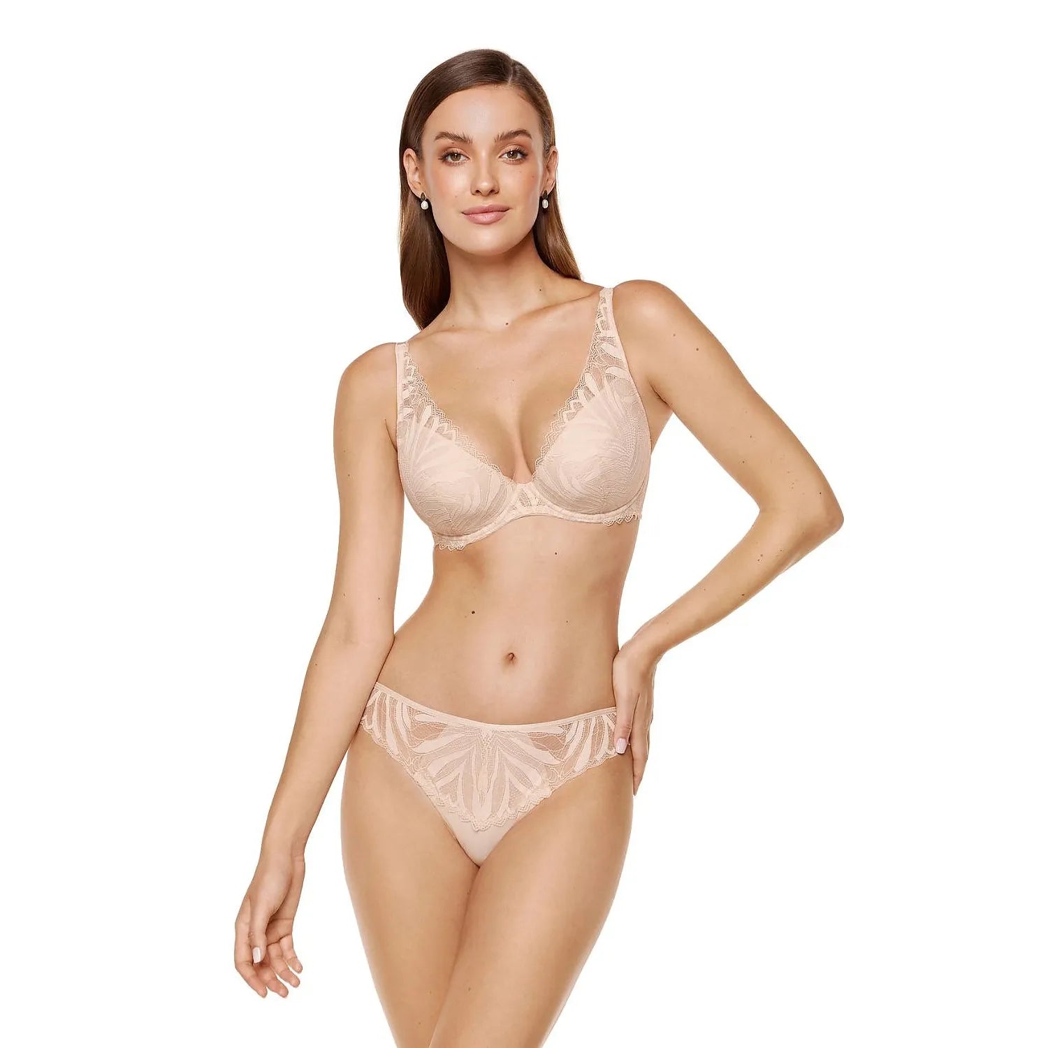  Push up model 226375 Gorteks 