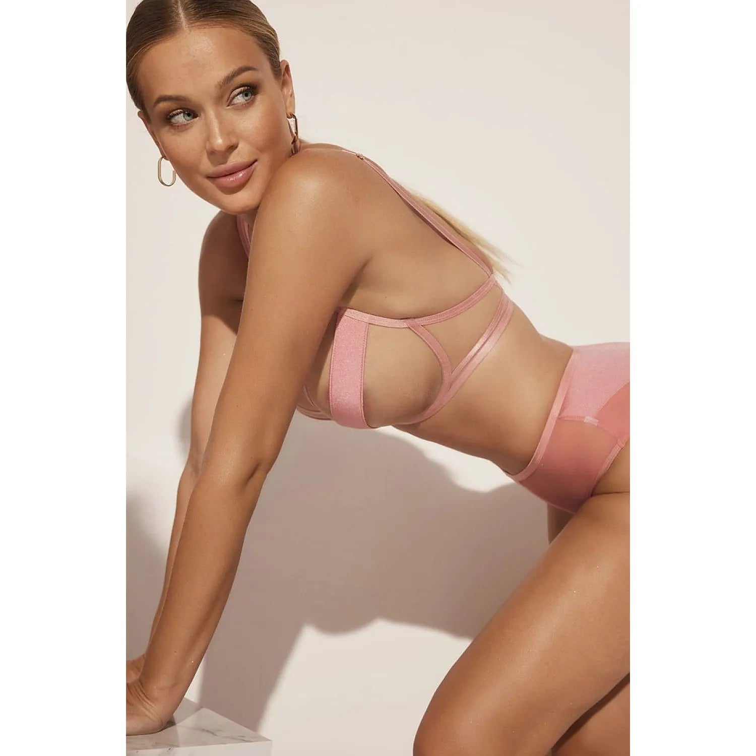  Soft model 226825 Kinga 
