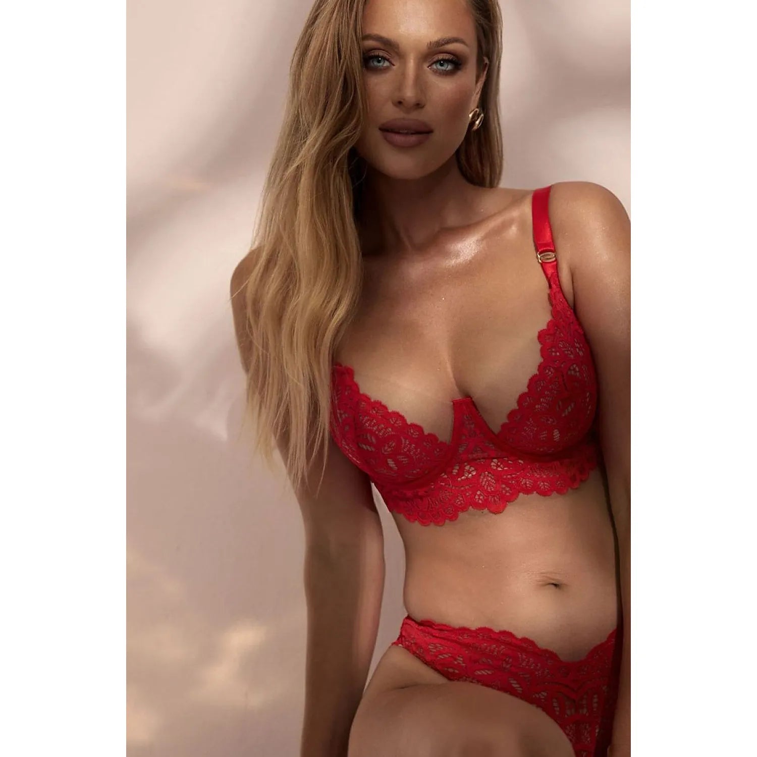  Soft model 227005 Kinga 