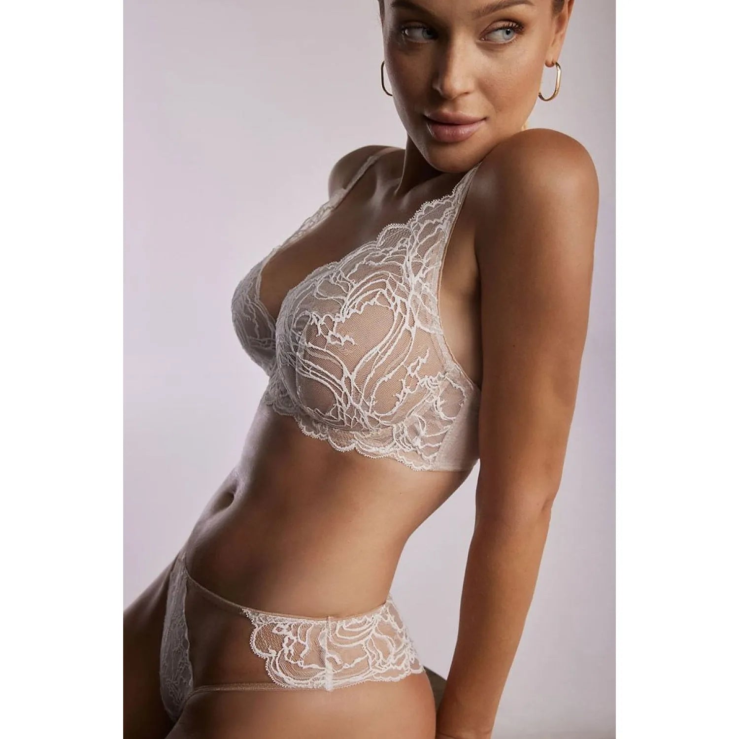  Soft model 227476 Kinga 