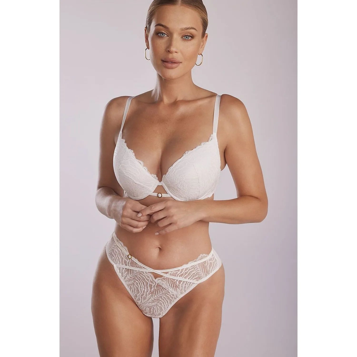  Push up model 227478 Kinga 