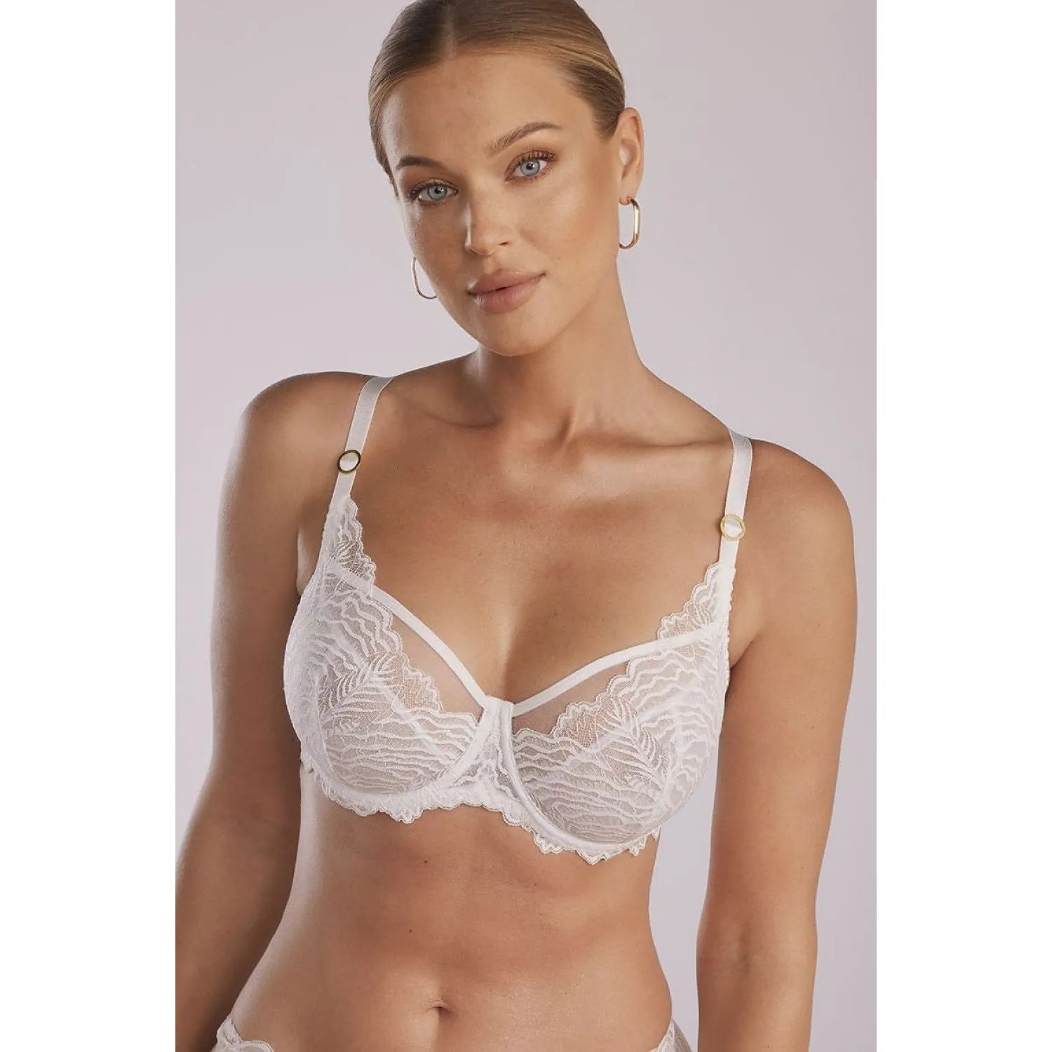  Semi-soft model 227480 Kinga 