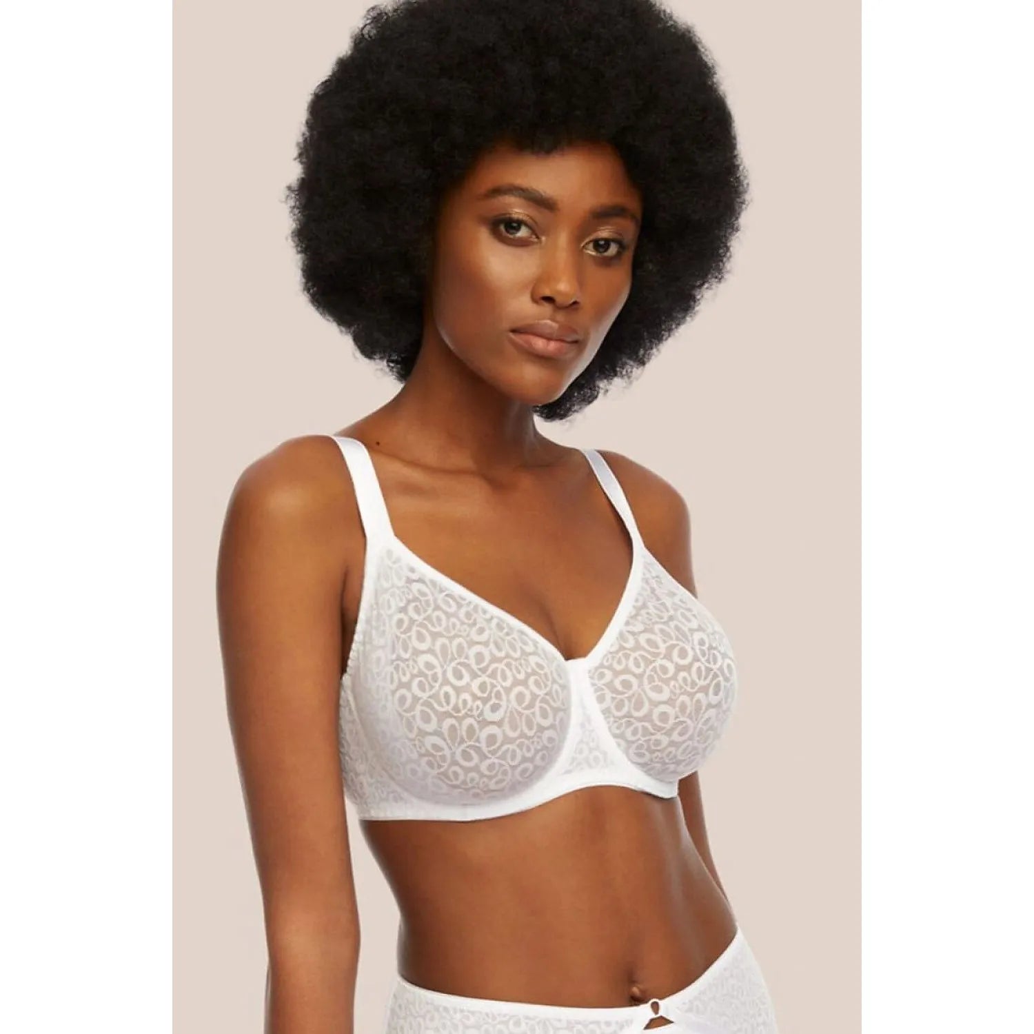  Soft model 227492 Kinga 