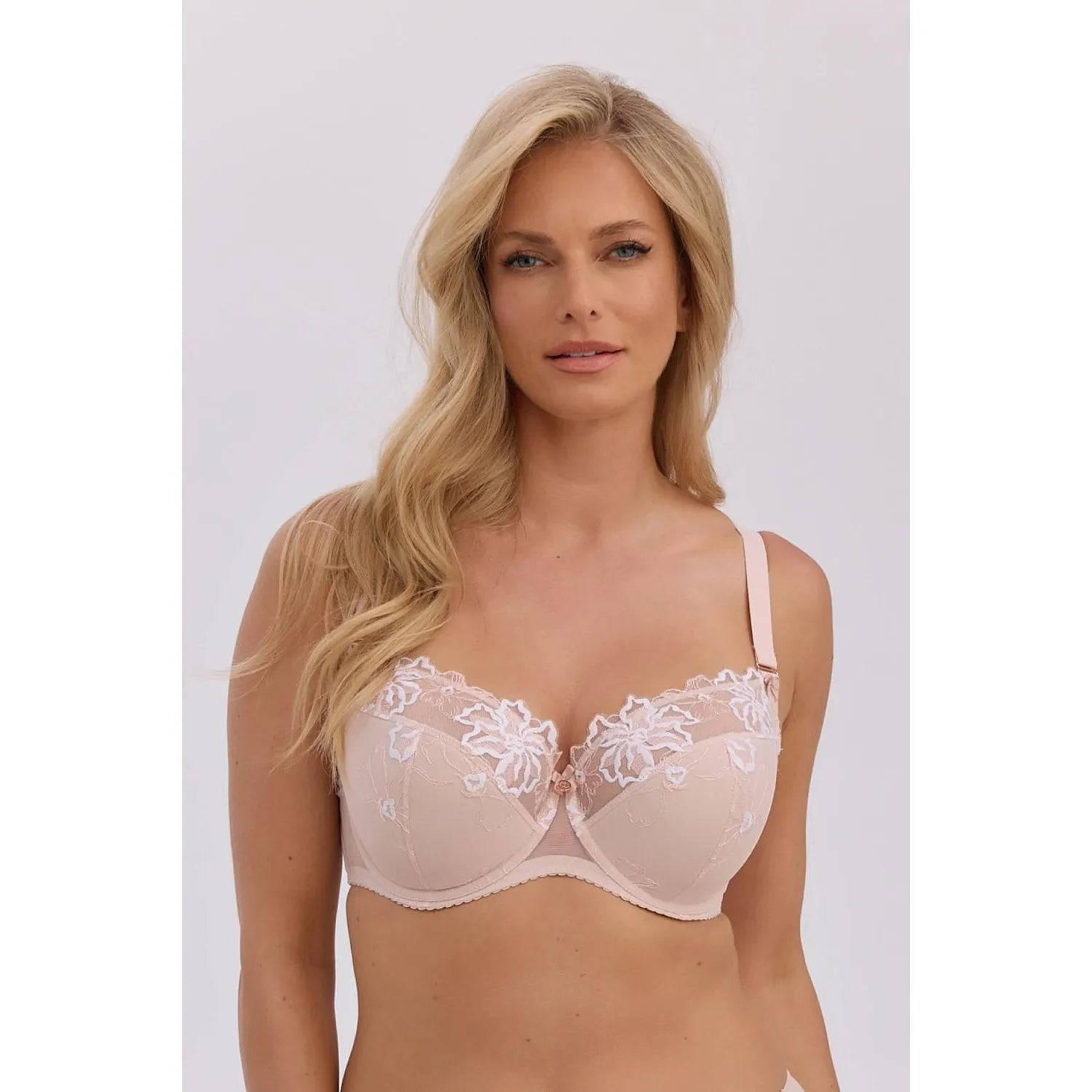  Semi-soft model 227786 Gaia 