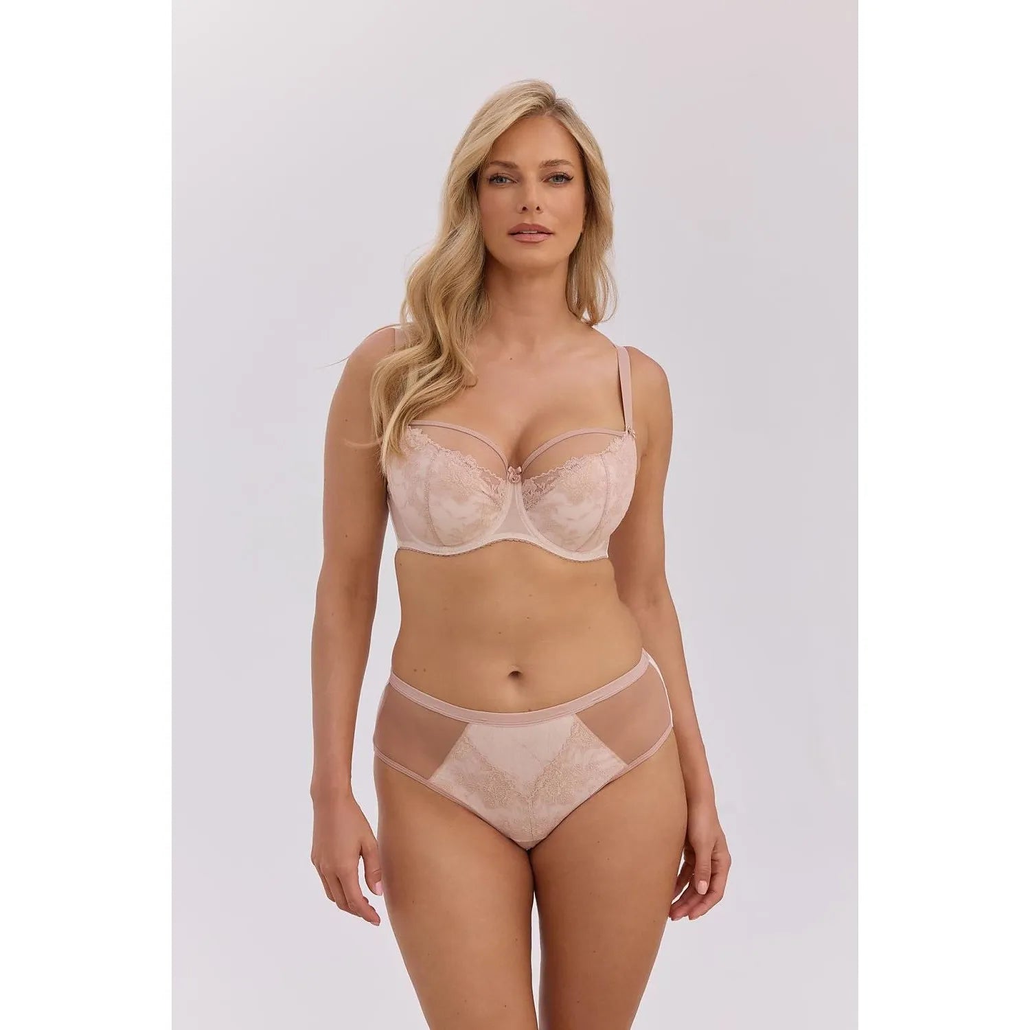  Semi-soft model 228492 Gaia 