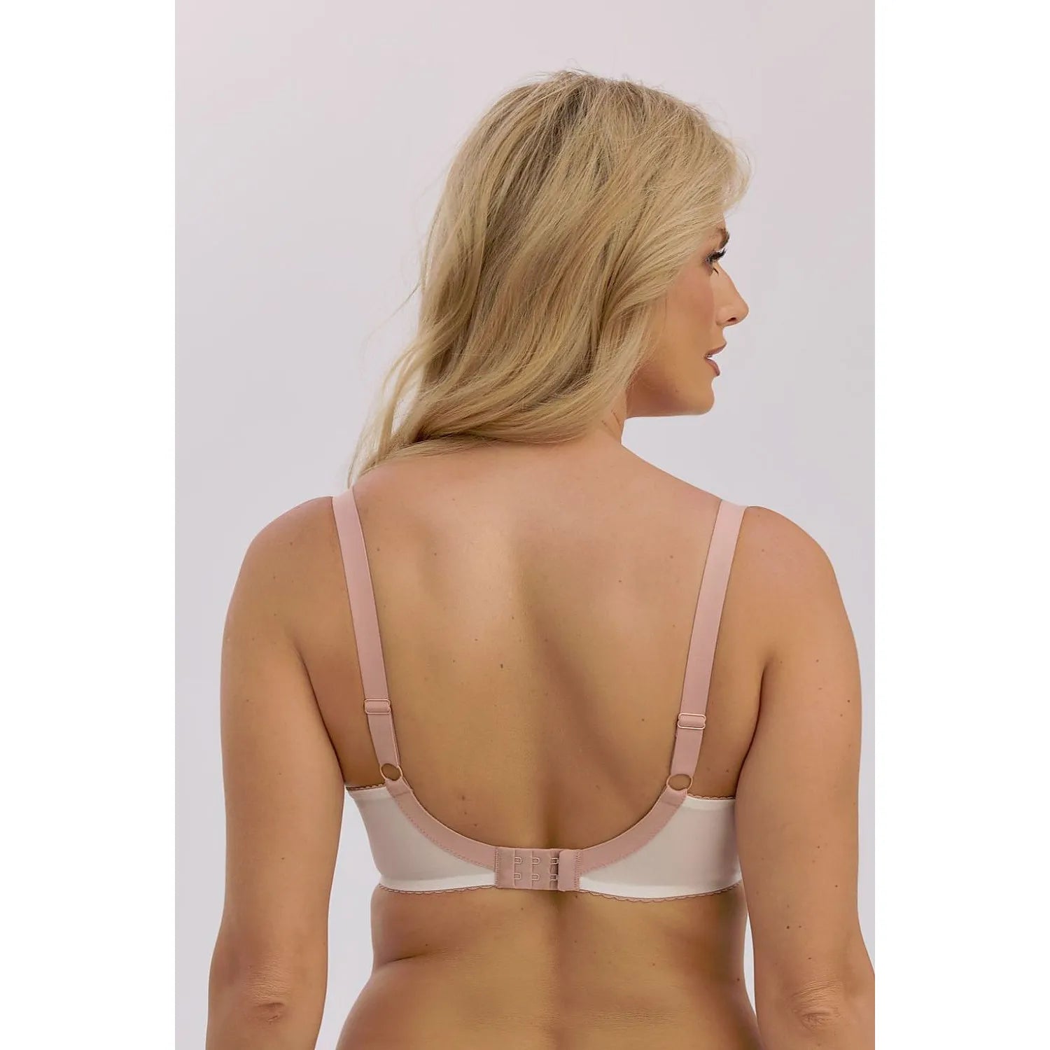  Semi-soft model 228492 Gaia 