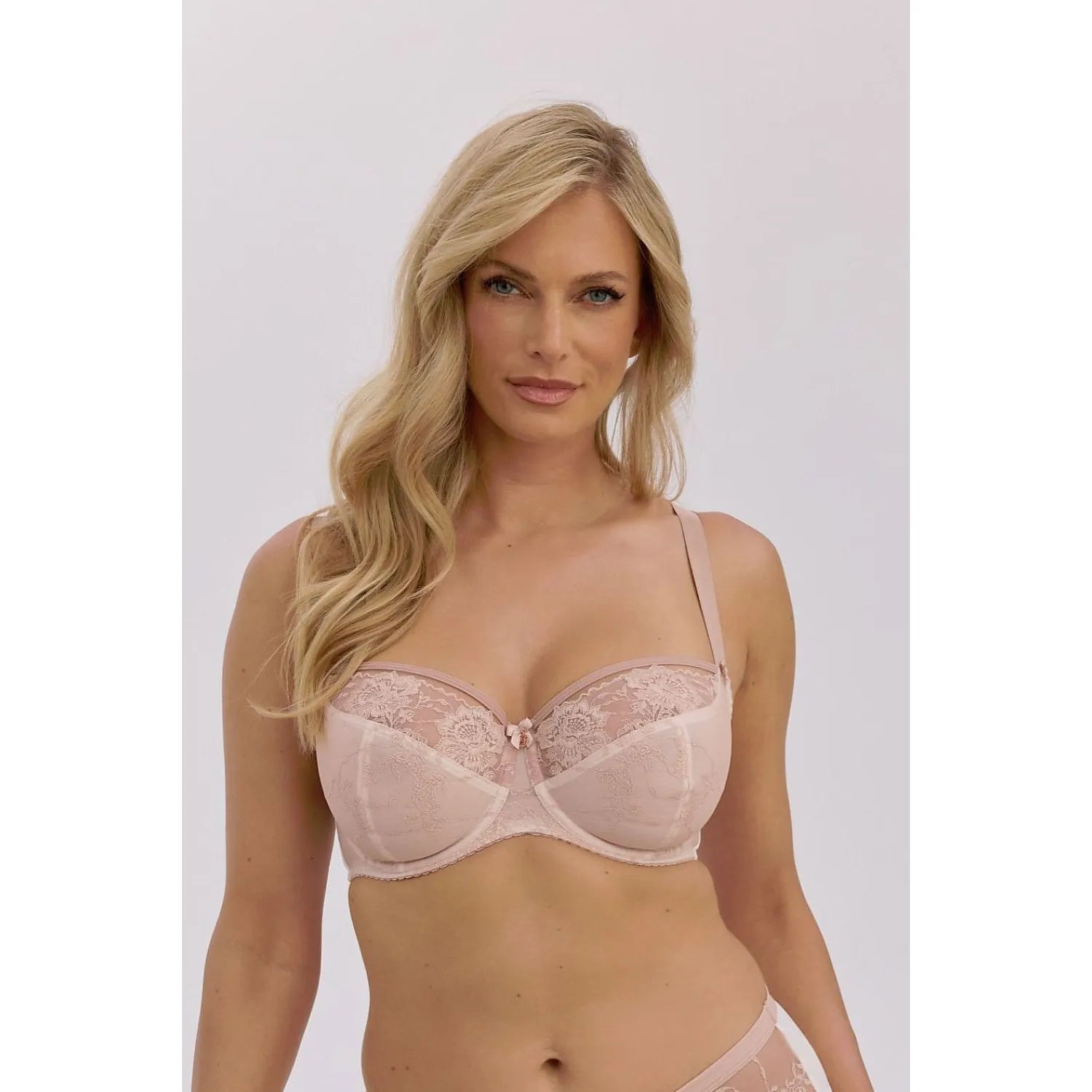  Soft model 228493 Gaia 