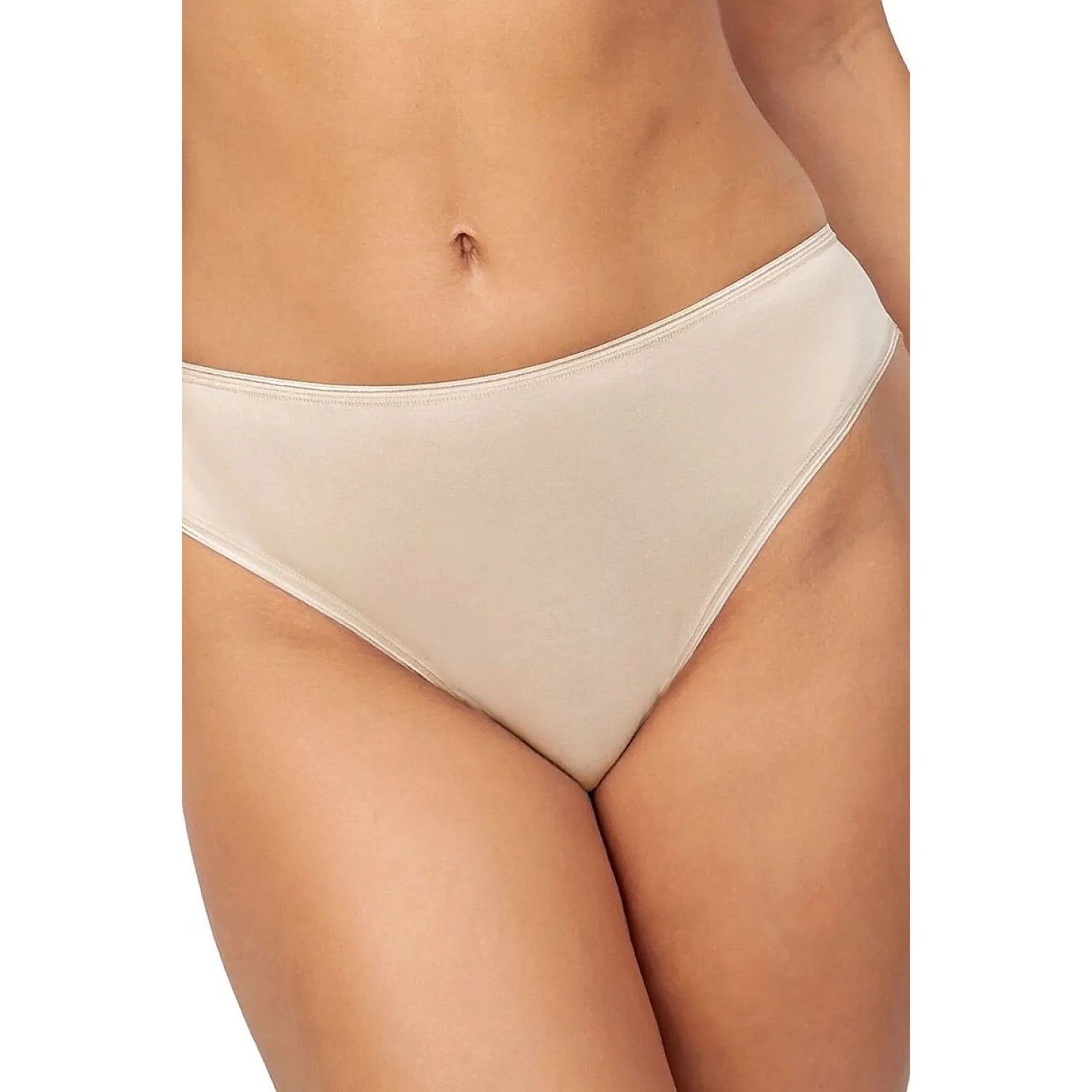 Culottes model 228545 Donna