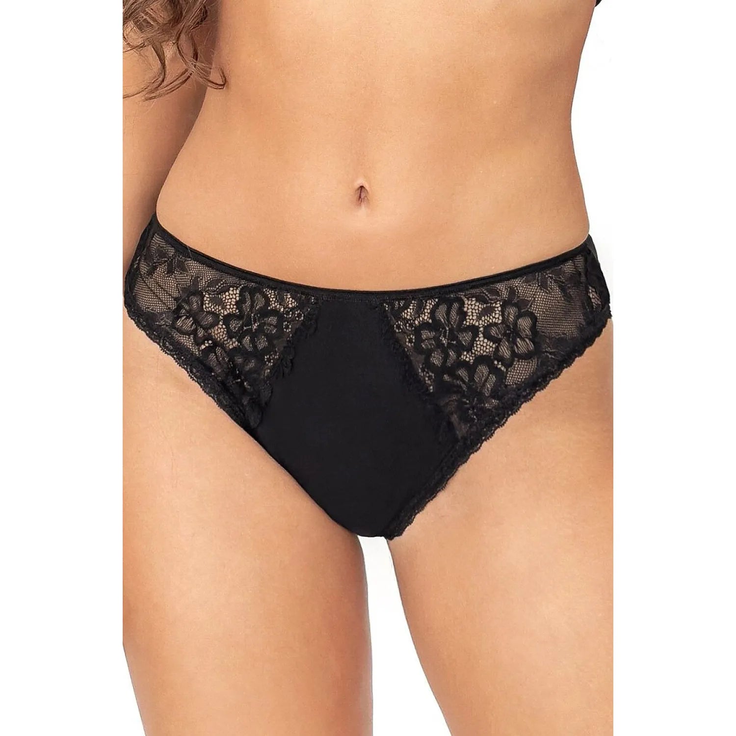 Culottes model 228554 Donna
