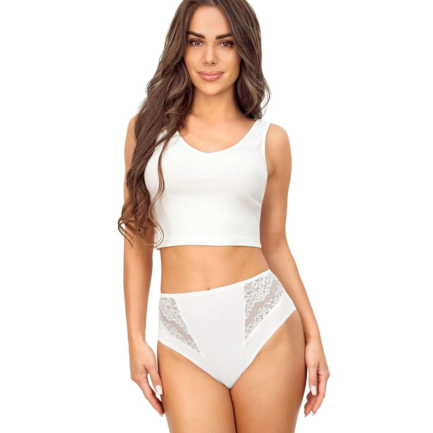 Culottes model 228556 Donna
