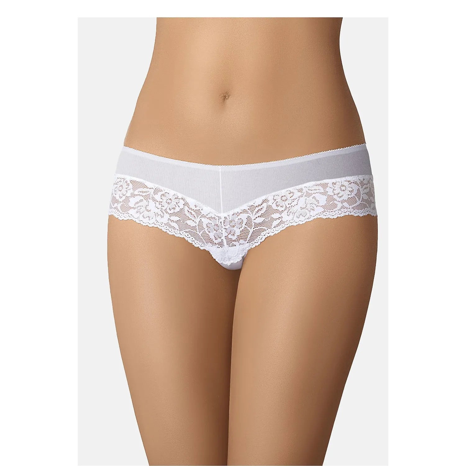Culottes brésiliennes model 228806 Teyli