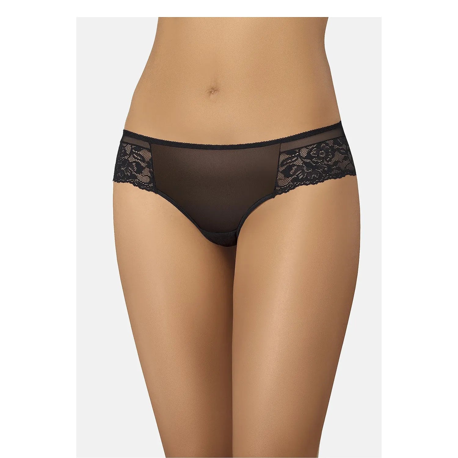 Culottes brésiliennes model 228809 Teyli