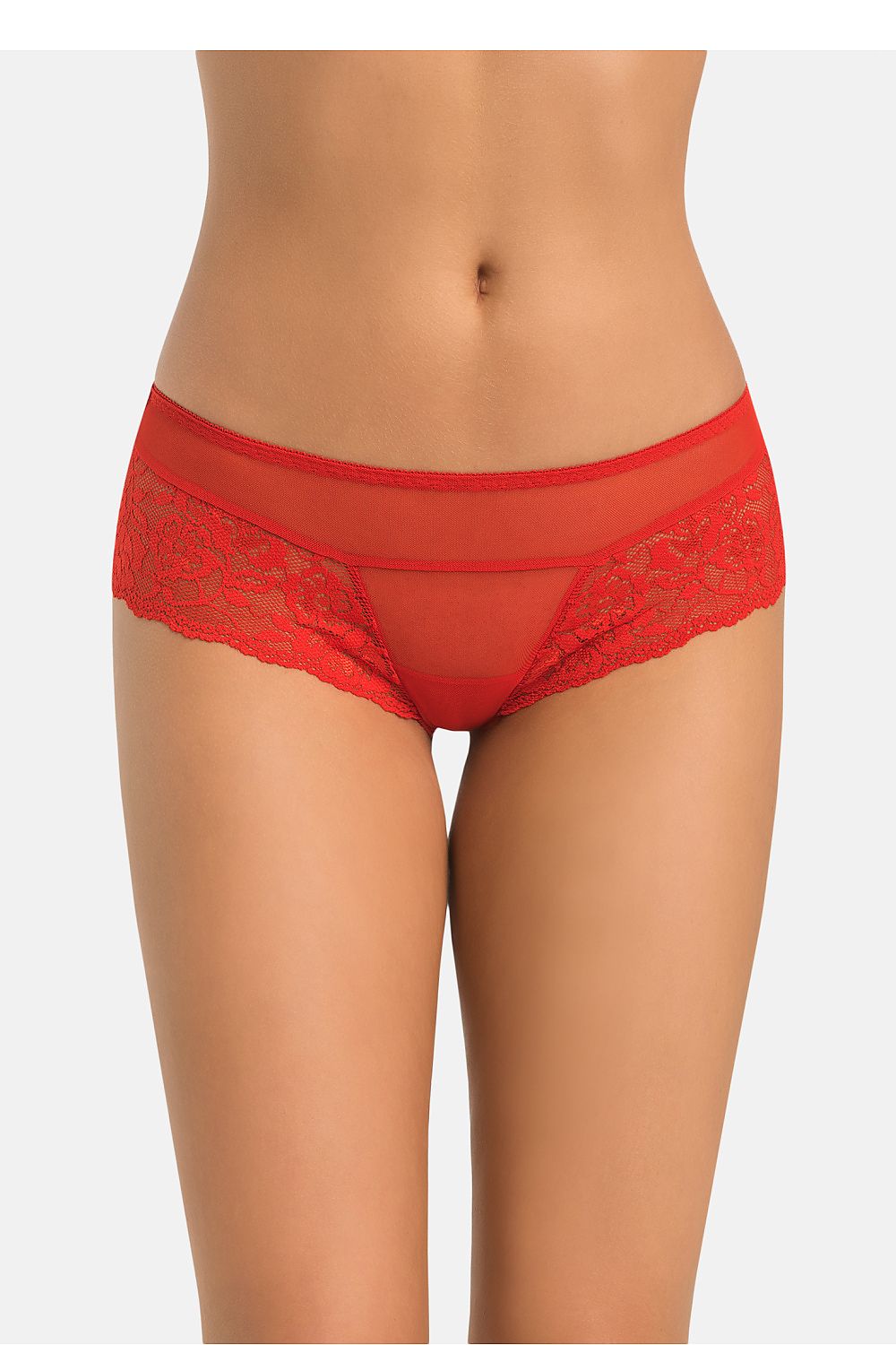  Culottes brésiliennes model 228811 Teyli 
