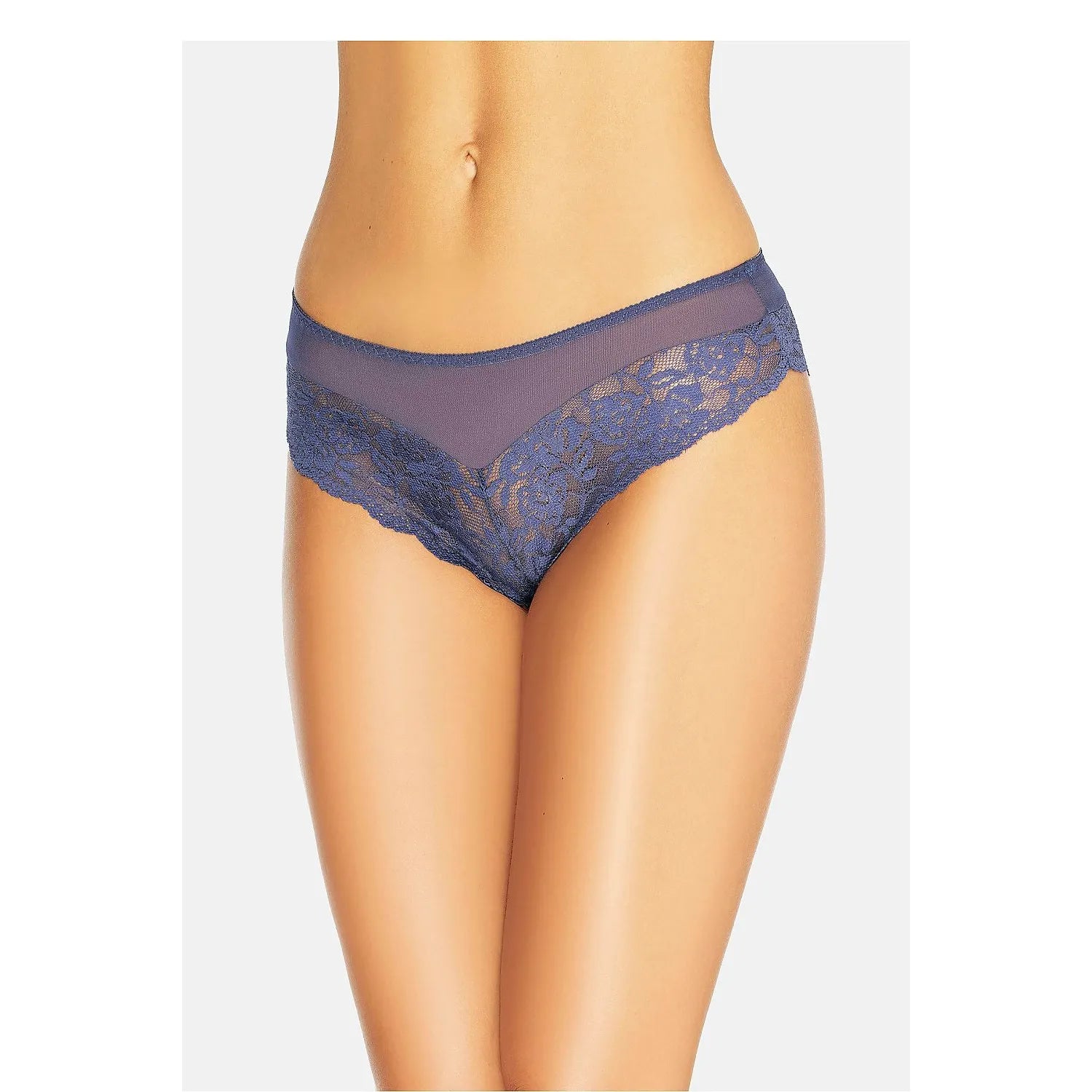 Culottes brésiliennes model 228816 Teyli