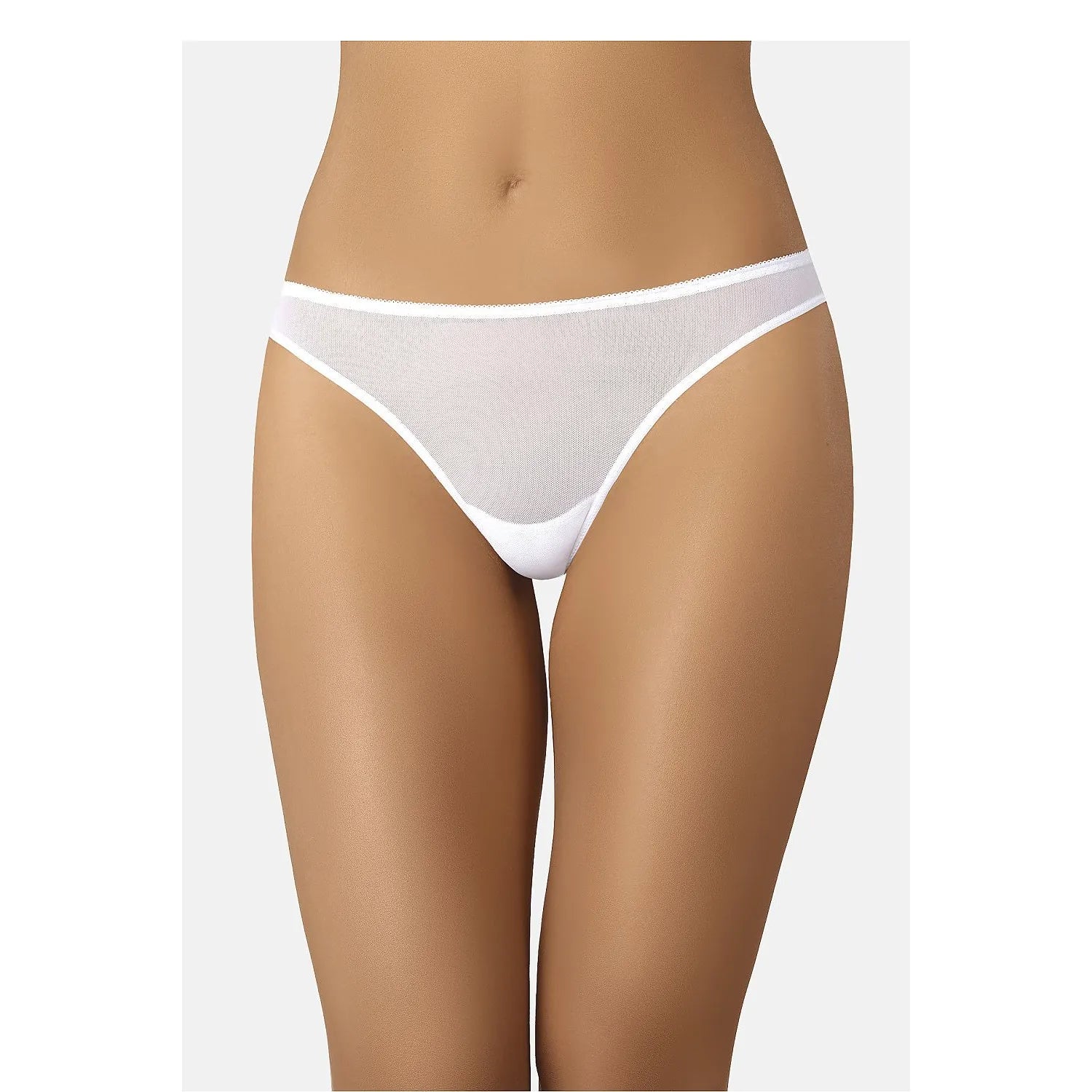 Culottes brésiliennes model 228819 Teyli