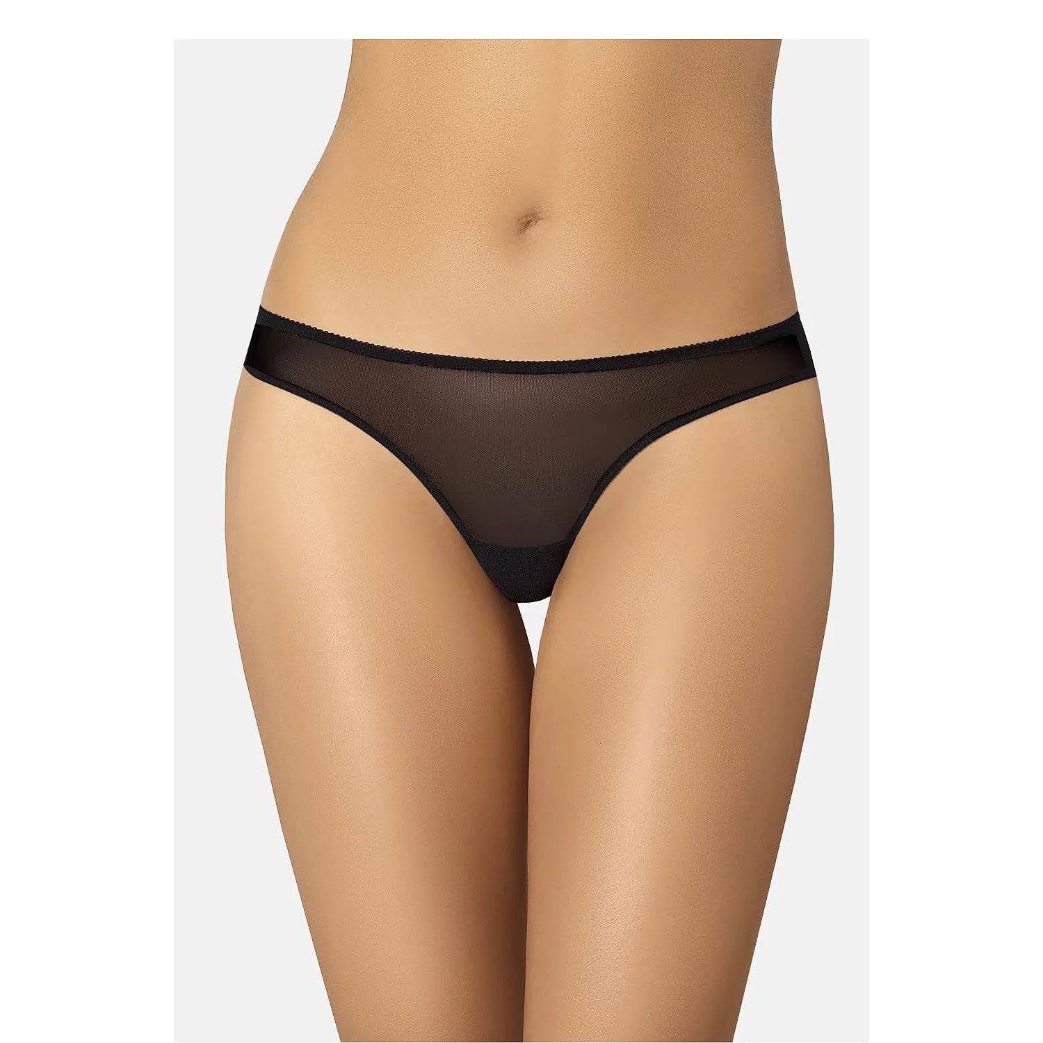 Culottes brésiliennes model 228823 Teyli