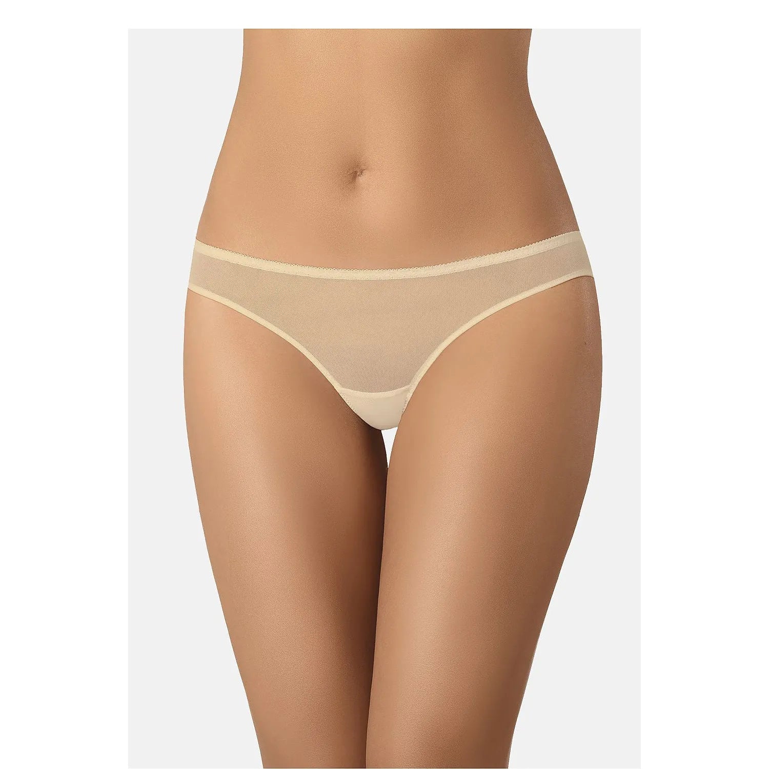 Culottes brésiliennes model 228824 Teyli