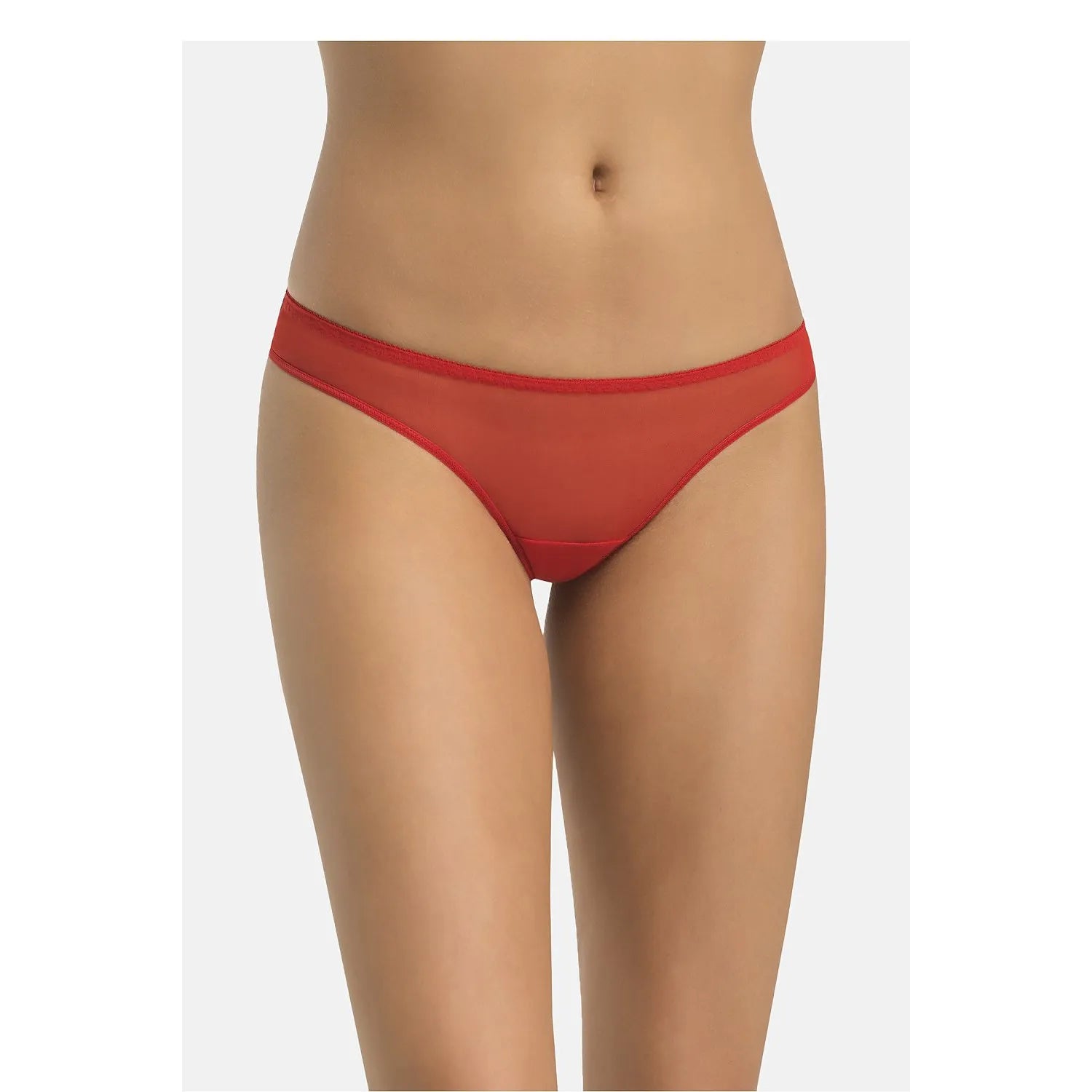 Culottes brésiliennes model 228825 Teyli