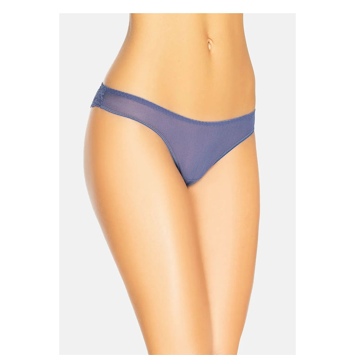 Culottes brésiliennes model 228826 Teyli