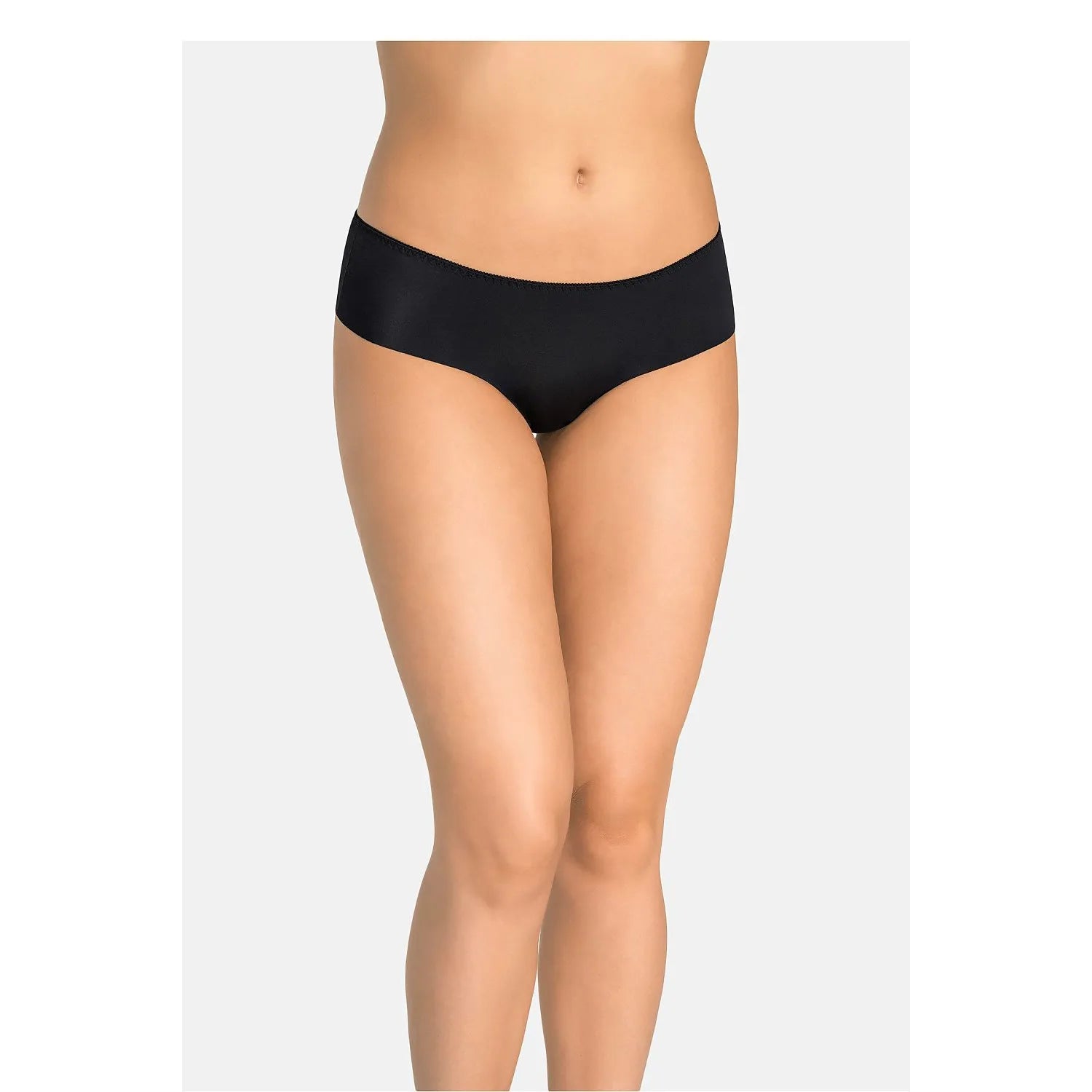 Culottes model 228827 Teyli