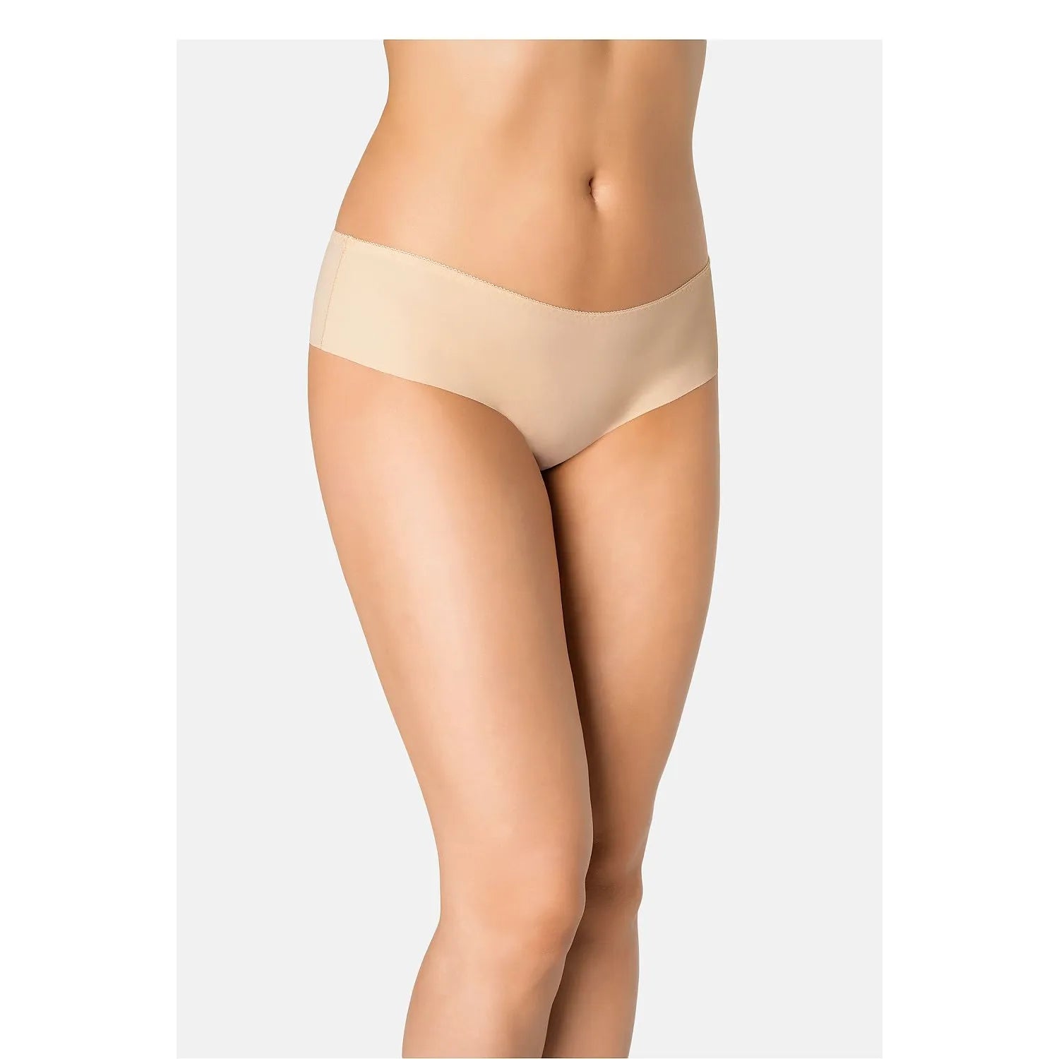 Culottes model 228828 Teyli