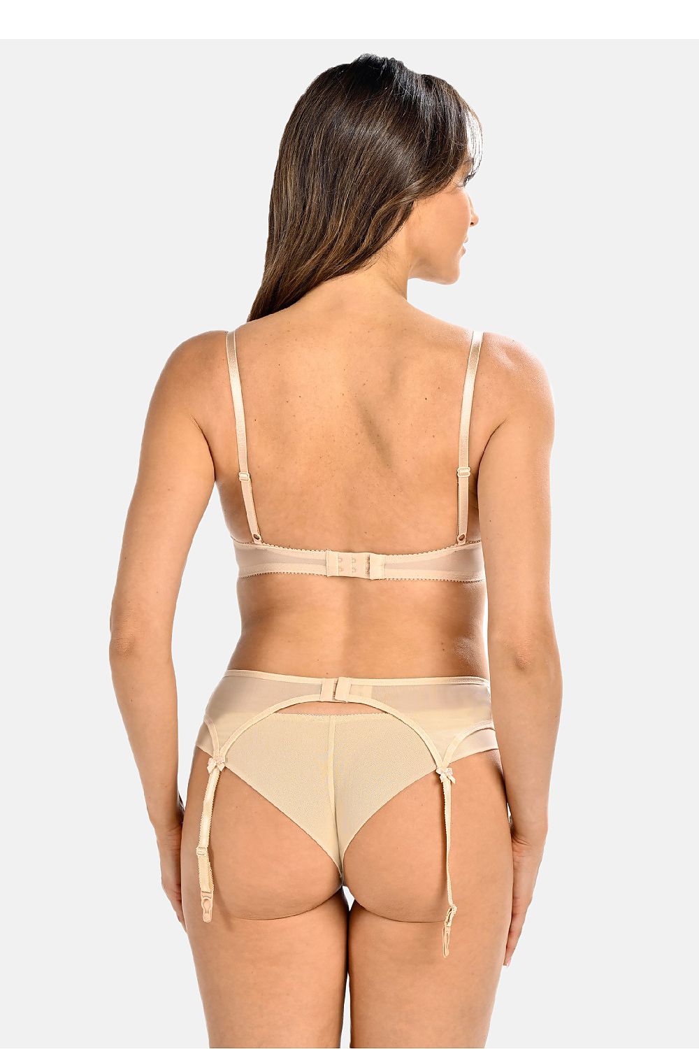 Ceinture model 228838 Teyli 