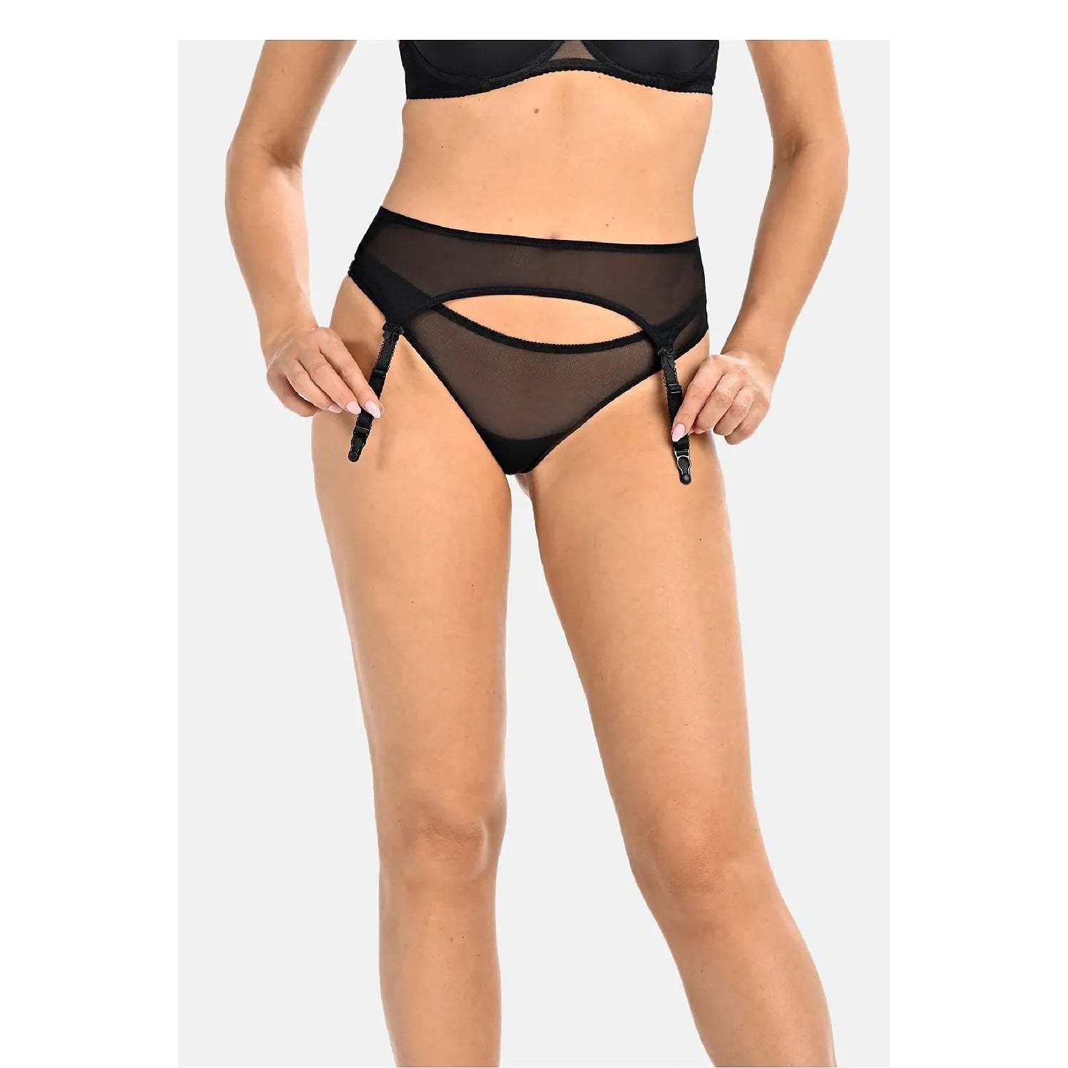 Ceinture model 228839 Teyli