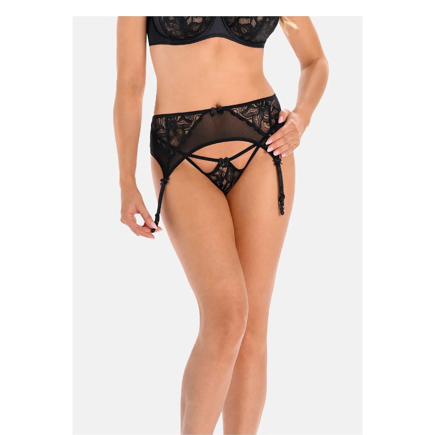 Ceinture model 228840 Teyli