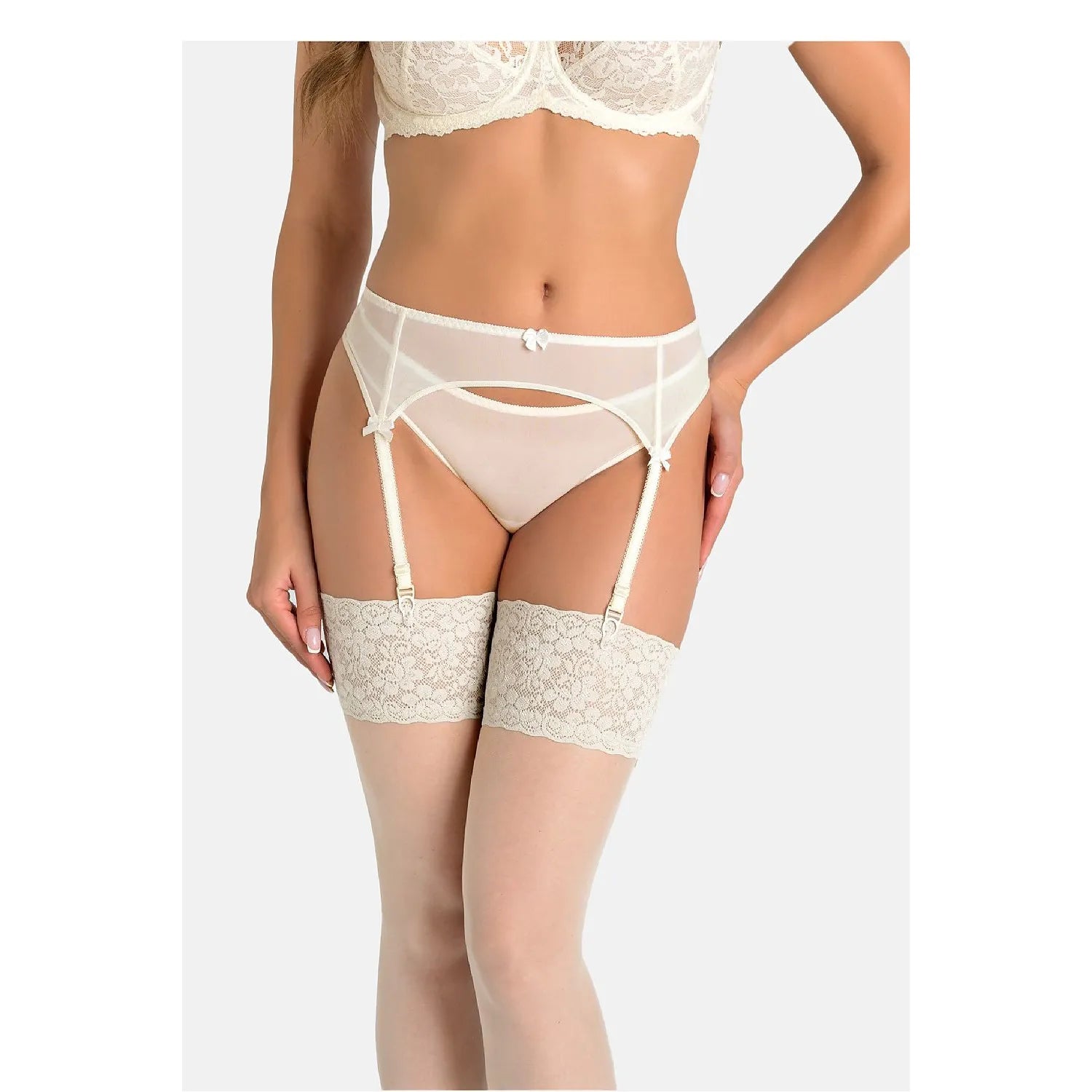 Ceinture model 228841 Teyli
