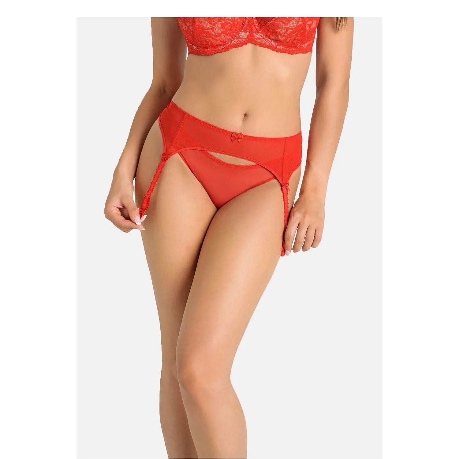Ceinture model 228843 Teyli