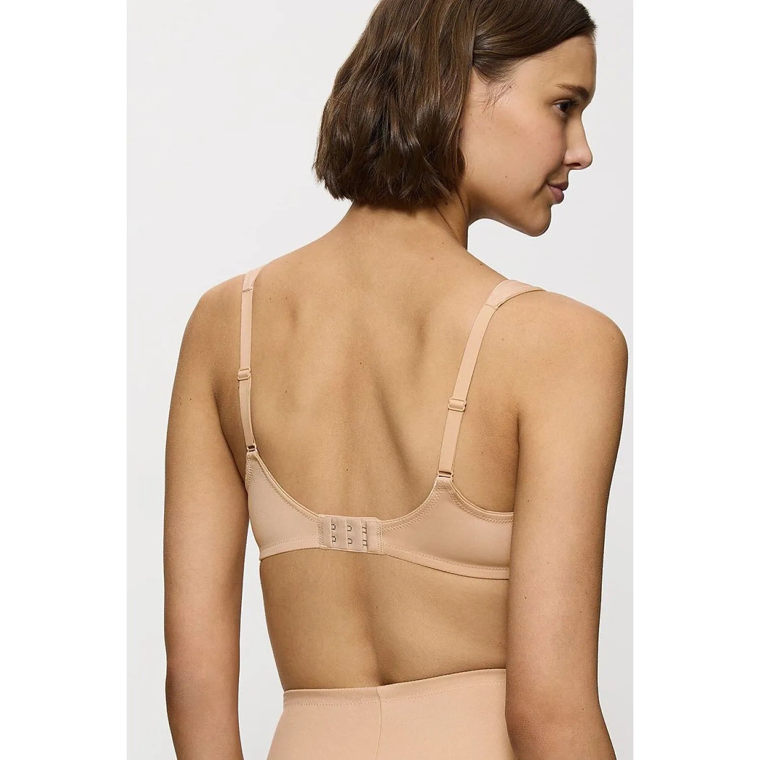  Soft model 229106 Triumph 