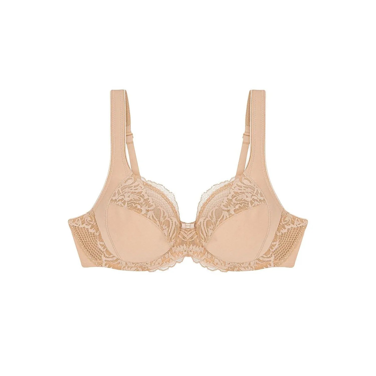  Soft model 229106 Triumph 