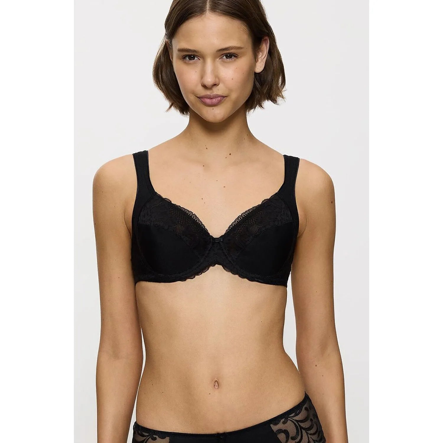  Soft model 229107 Triumph 
