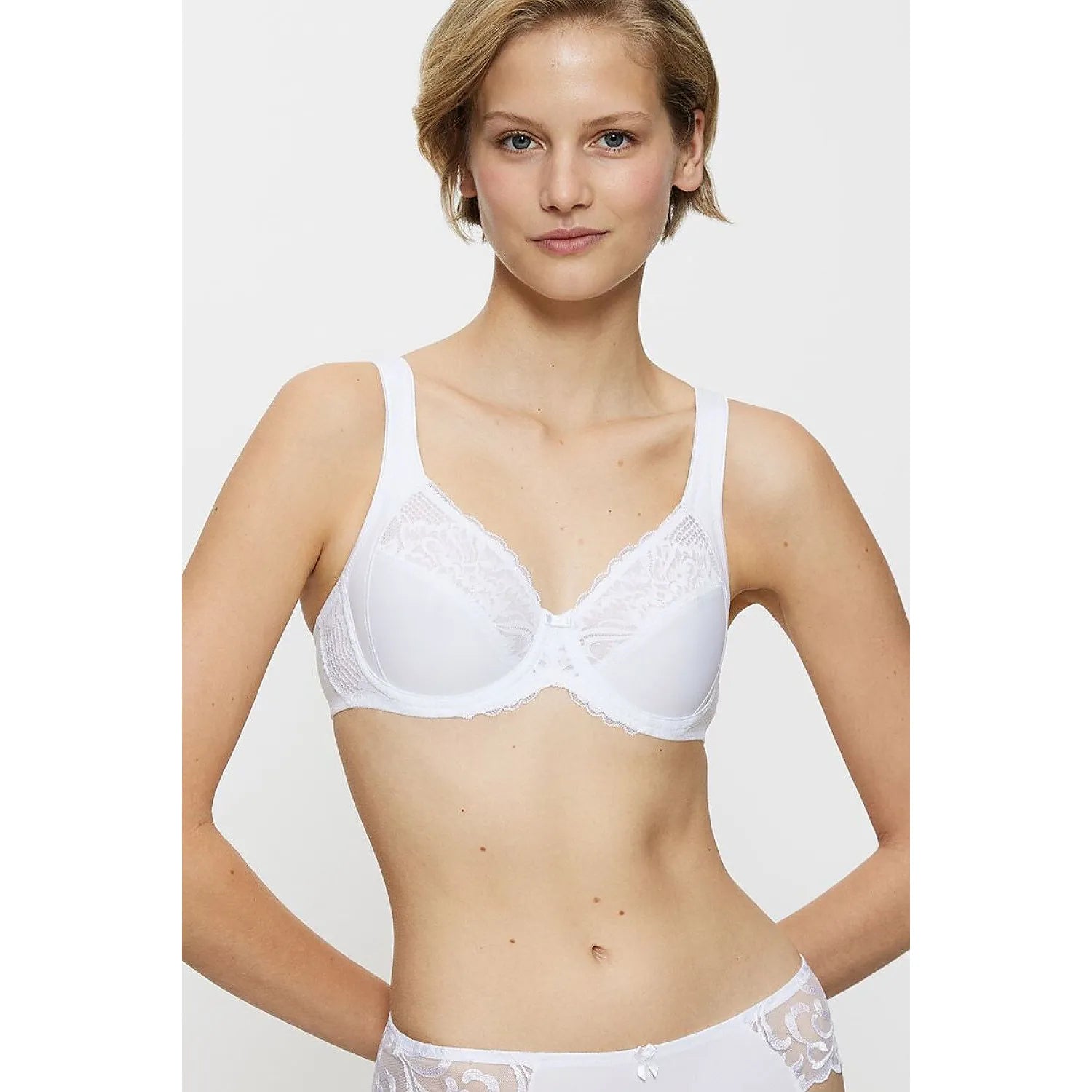  Soft model 229108 Triumph 