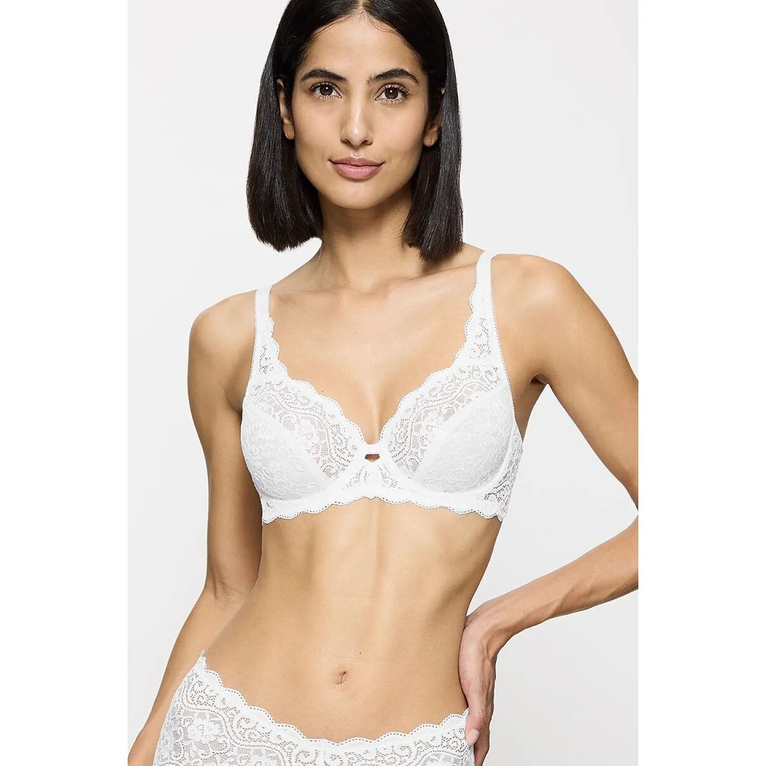  Soft model 229109 Triumph 