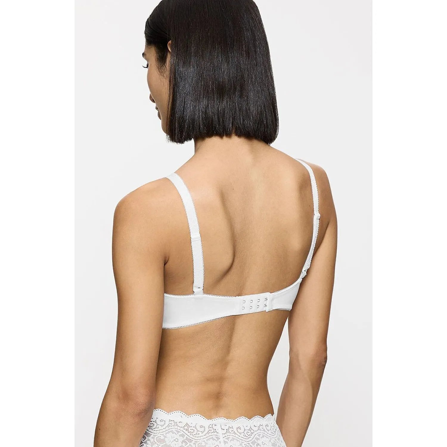  Soft model 229109 Triumph 