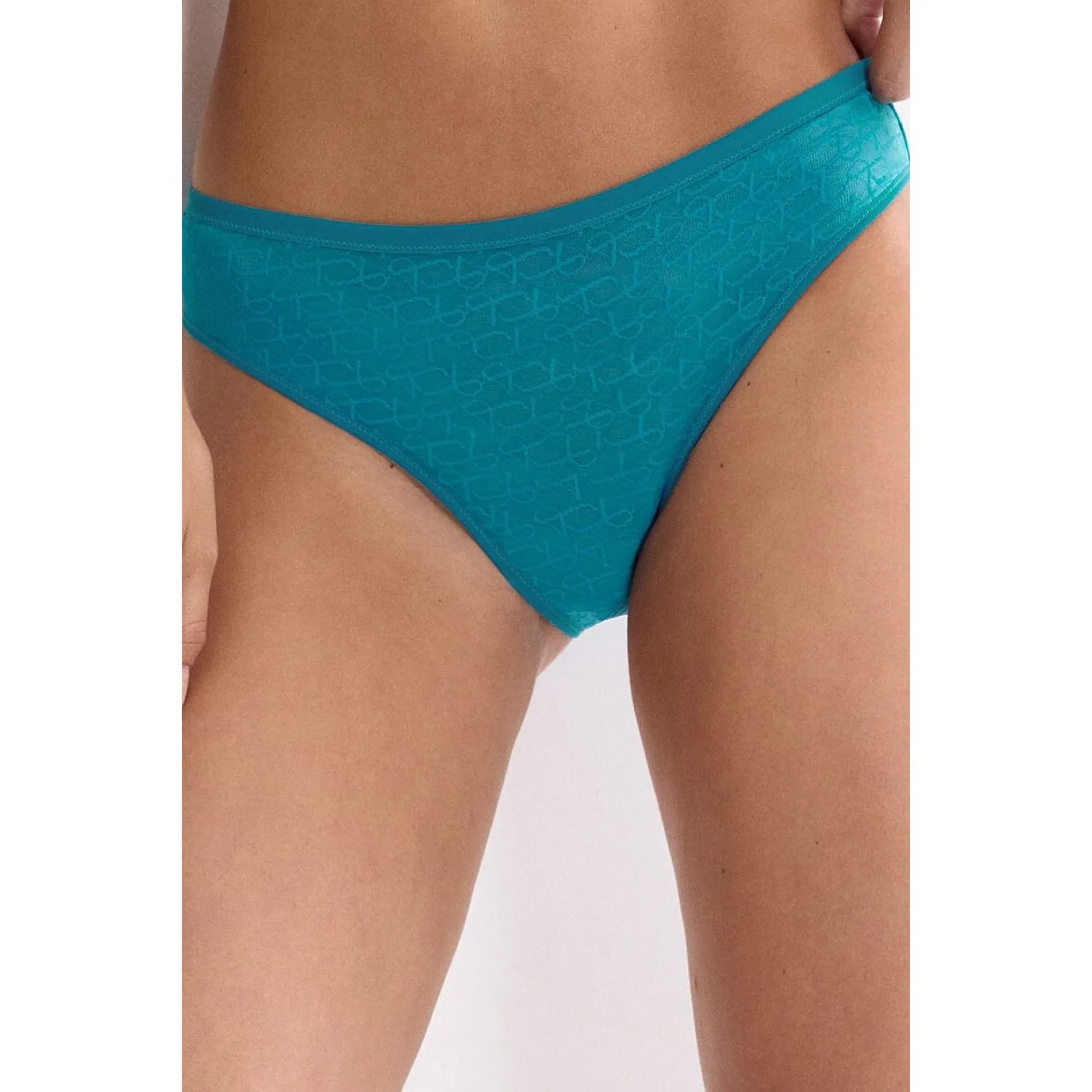 Culottes model 229117 Triumph