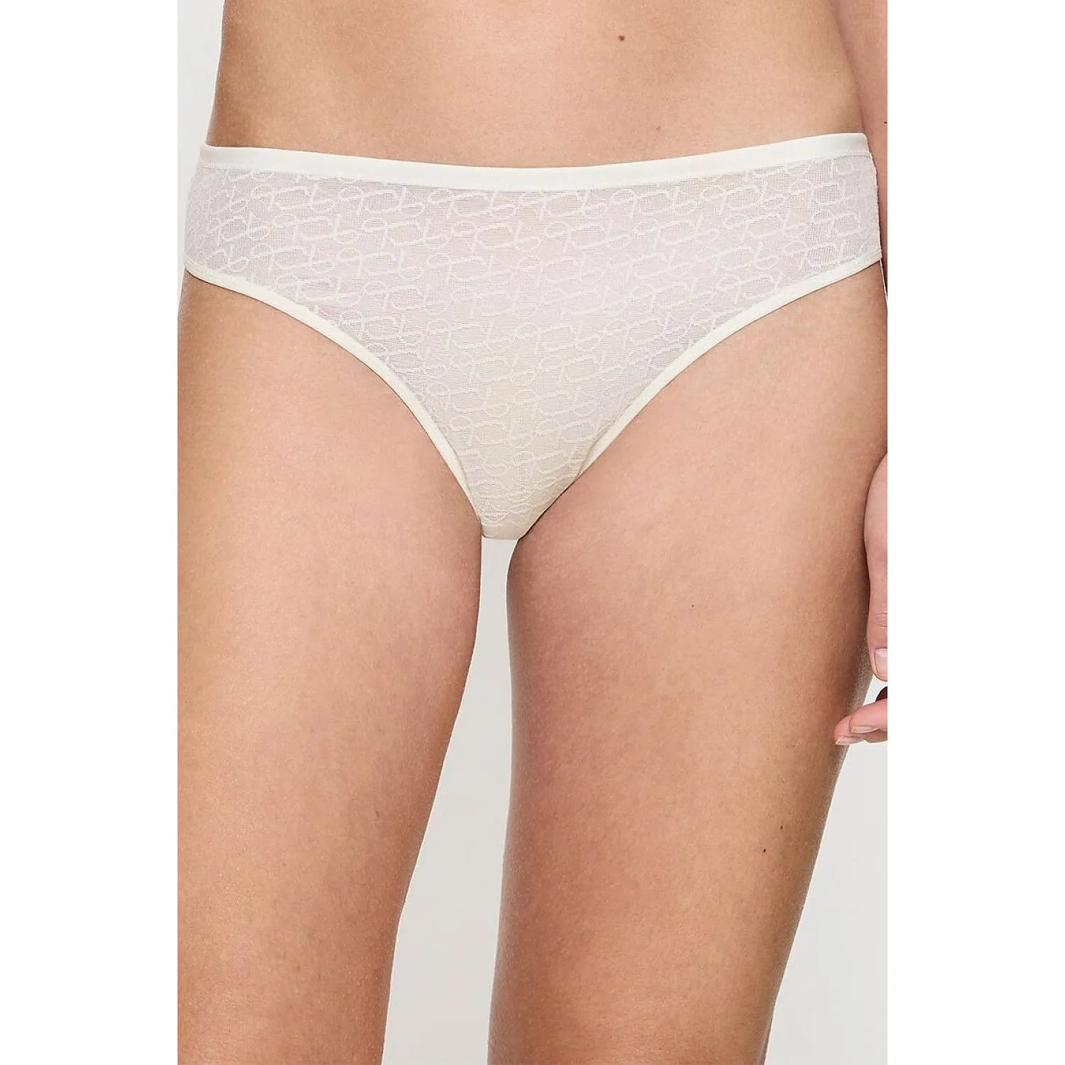 Culottes model 229118 Triumph