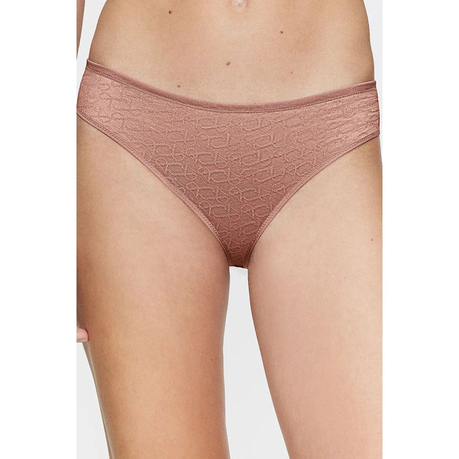 Culottes model 229119 Triumph