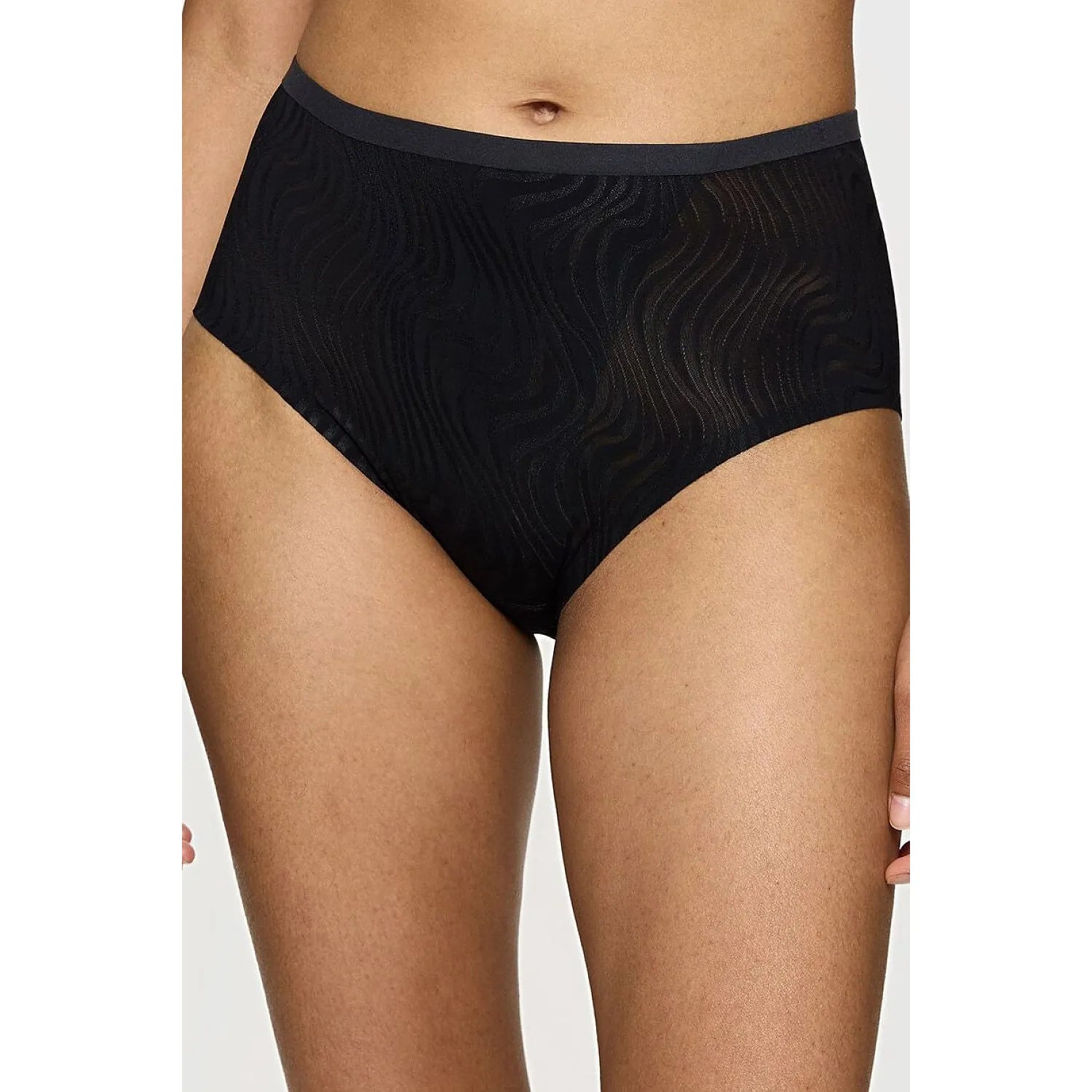 Culottes model 229121 Triumph