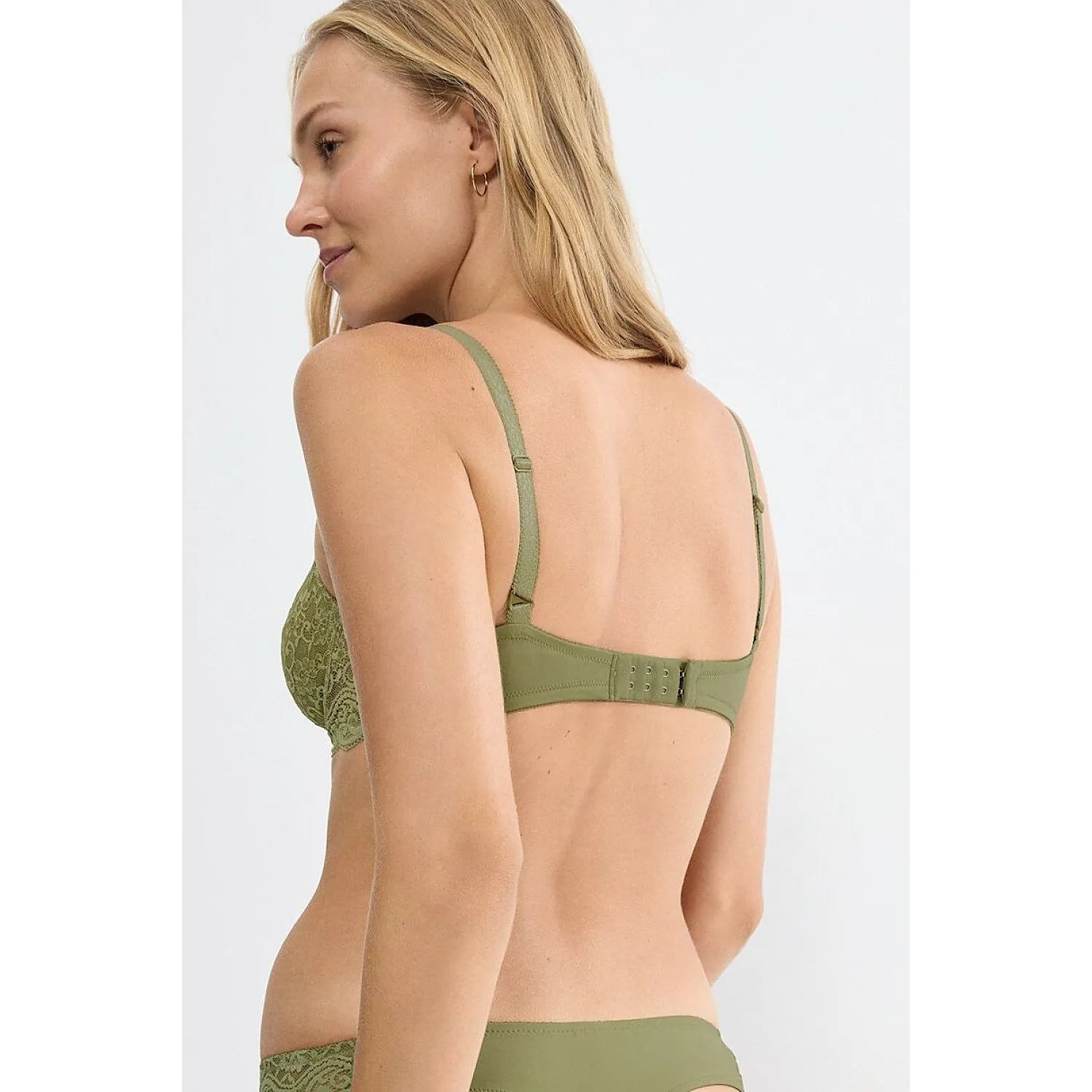  Soft model 229123 Triumph 