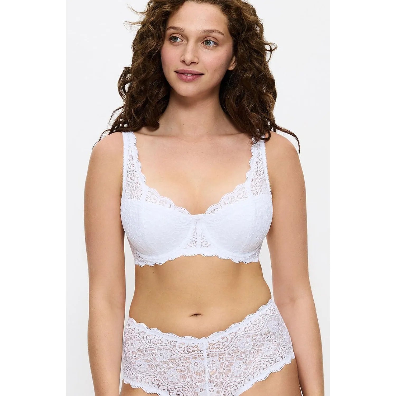  Soft model 229125 Triumph 