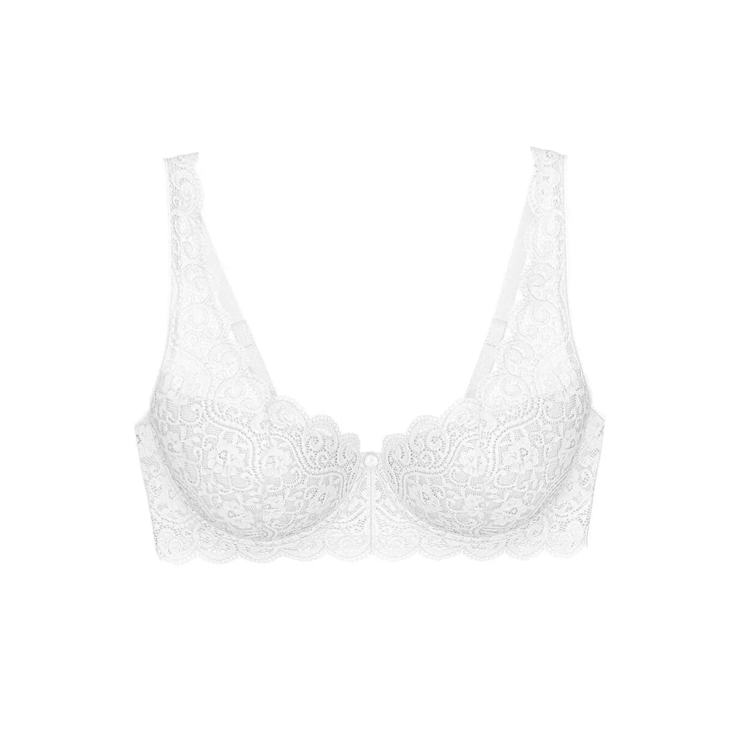  Soft model 229125 Triumph 