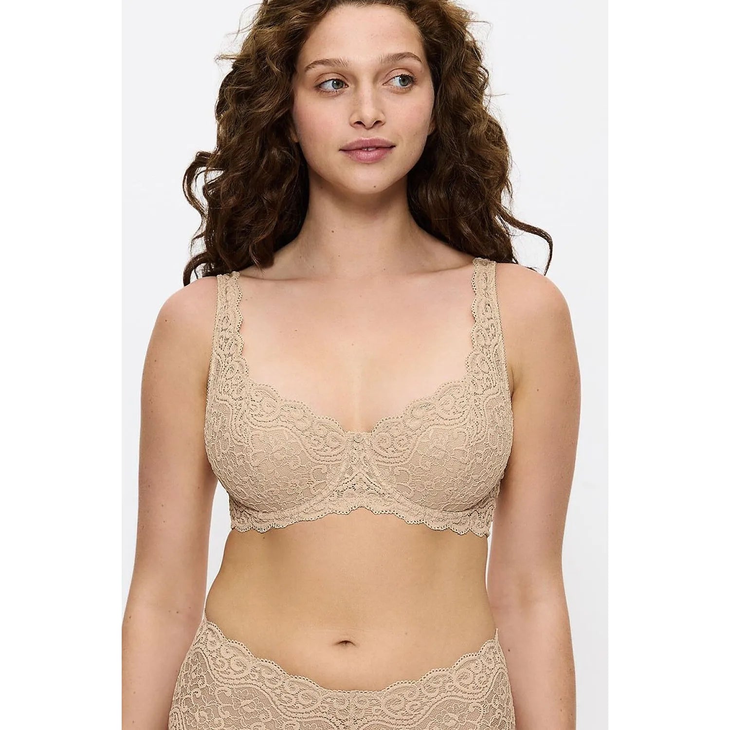  Soft model 229126 Triumph 